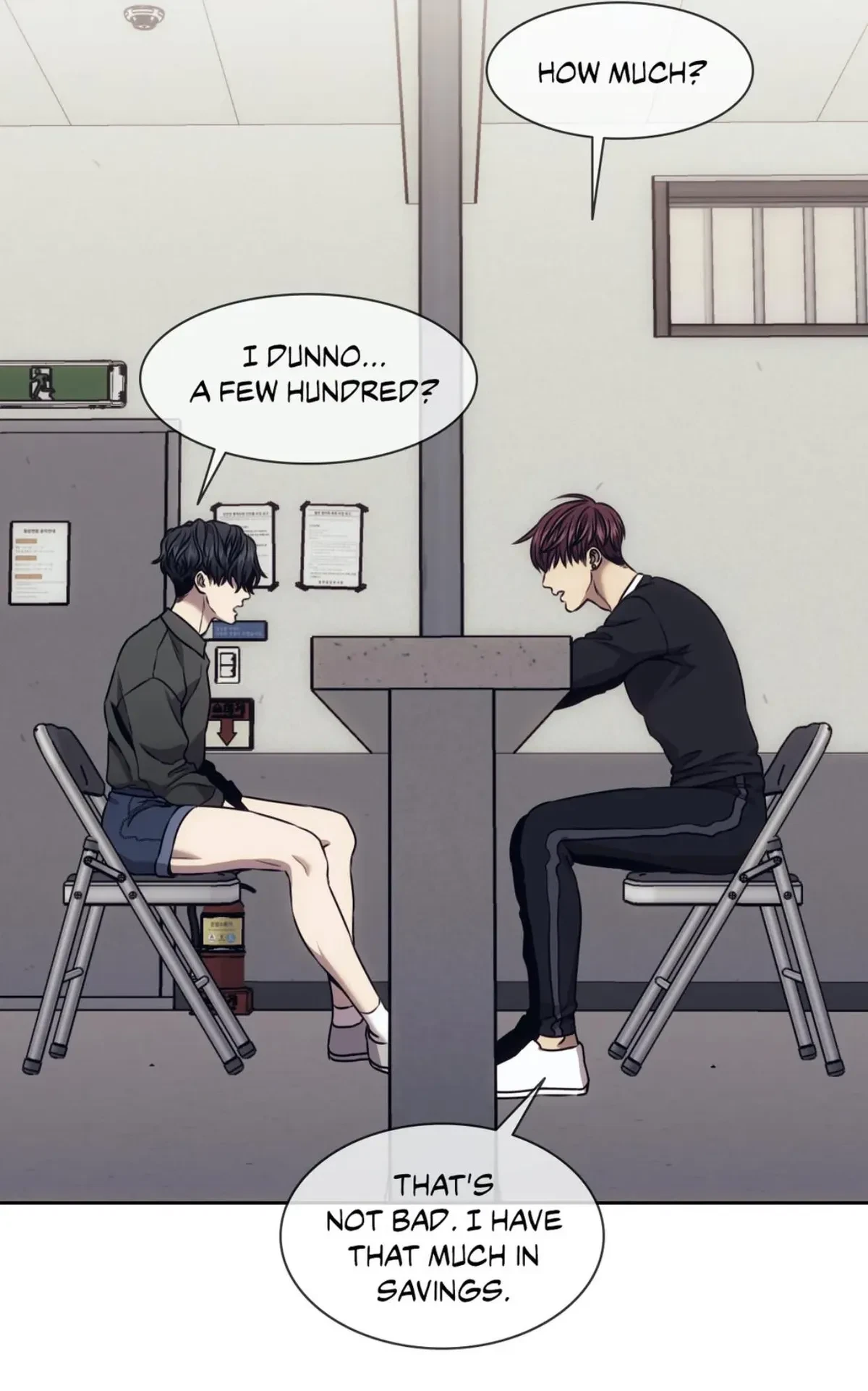 Chapter 39, page 51