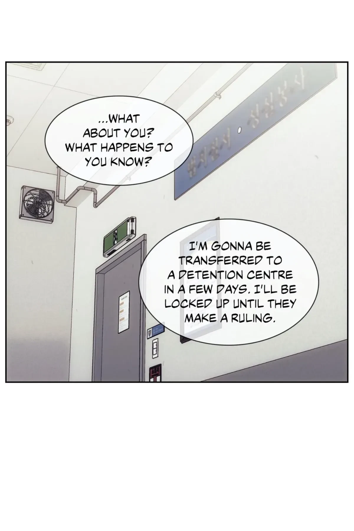Chapter 39, page 52