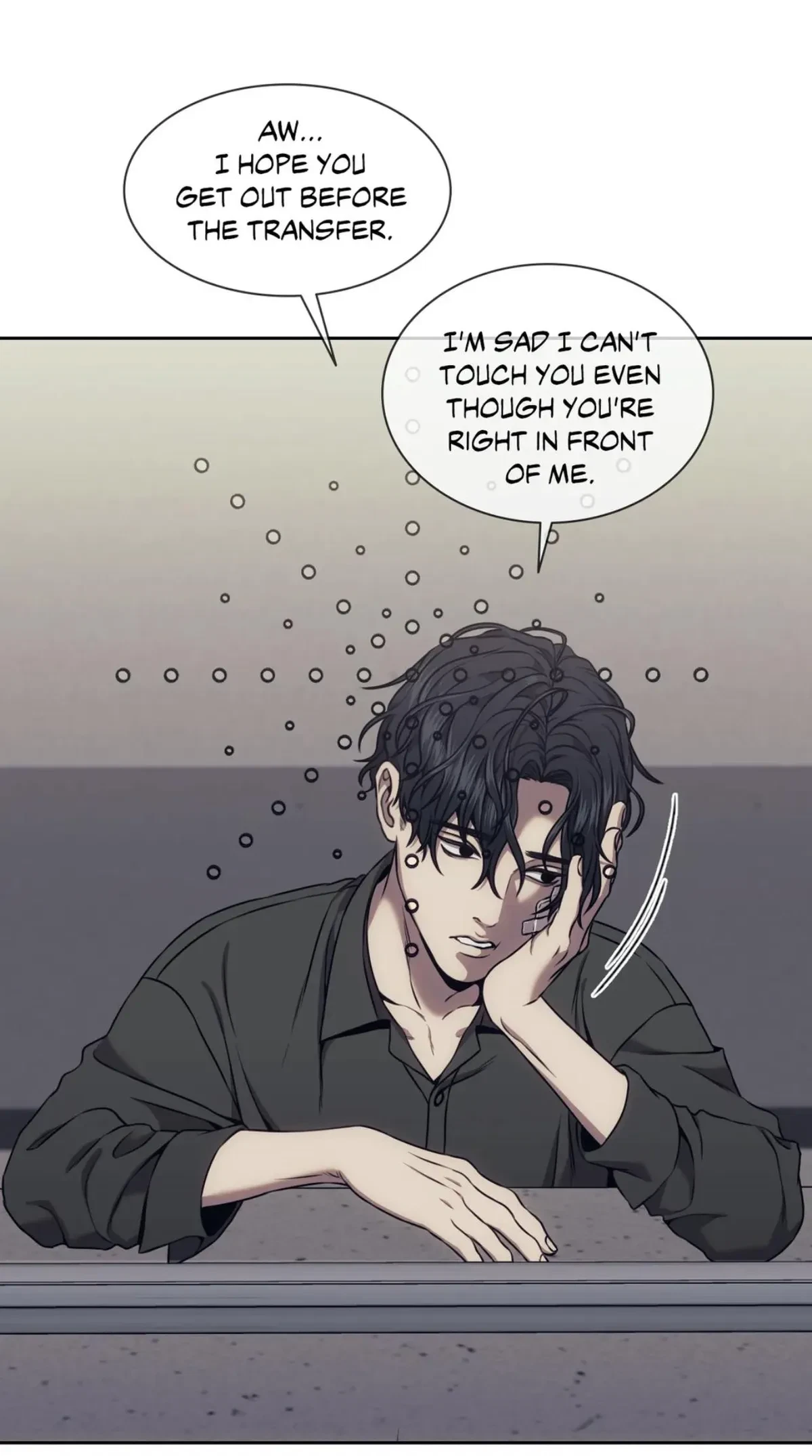 Chapter 39, page 53