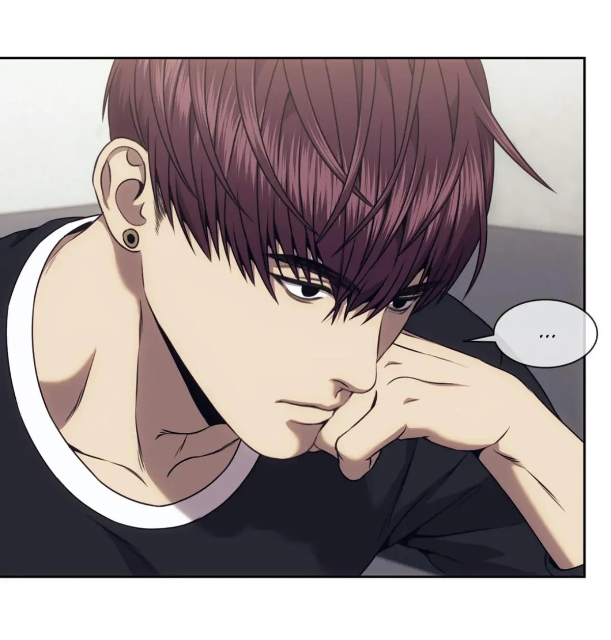 Chapter 39, page 54
