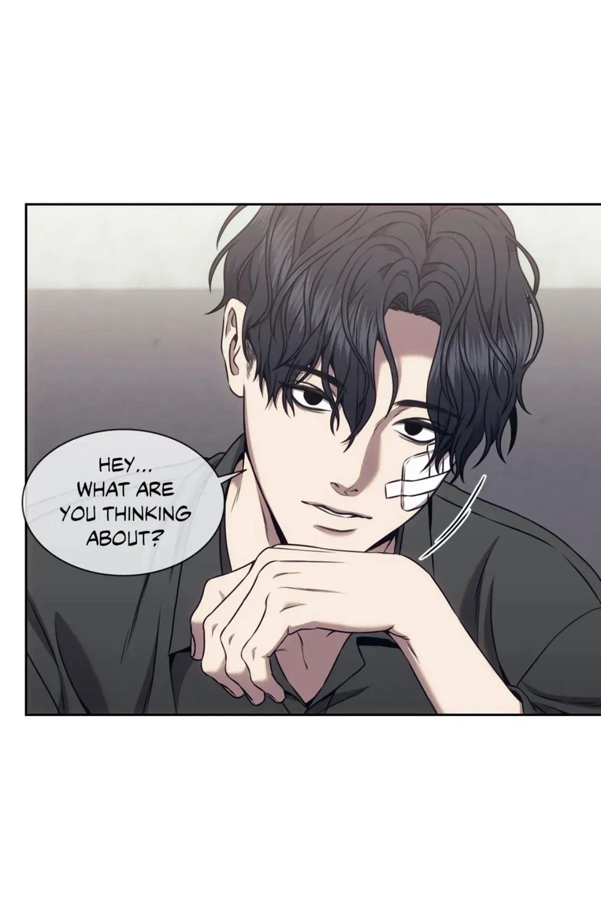 Chapter 39, page 55