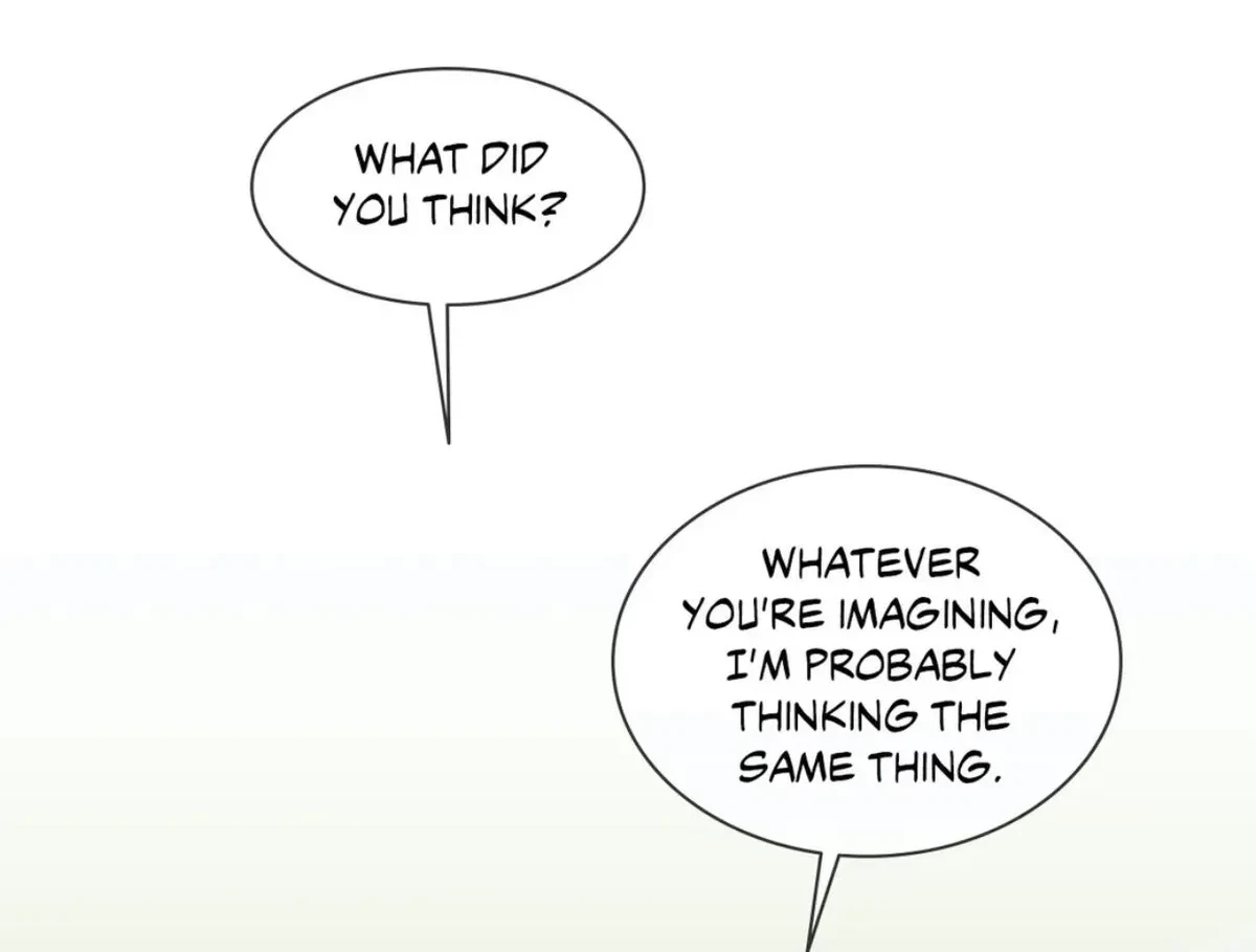 Chapter 39, page 57