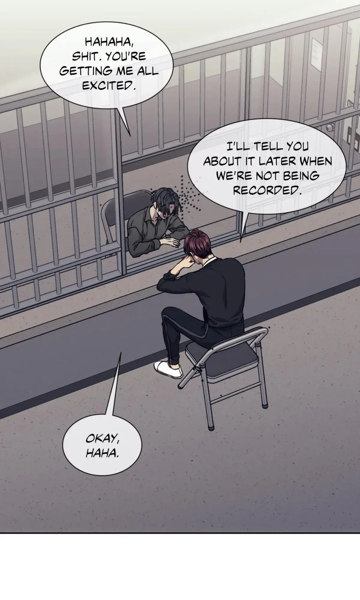 Chapter 39, page 58