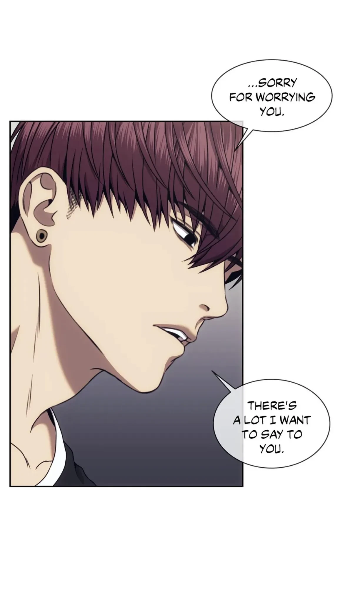Chapter 39, page 59