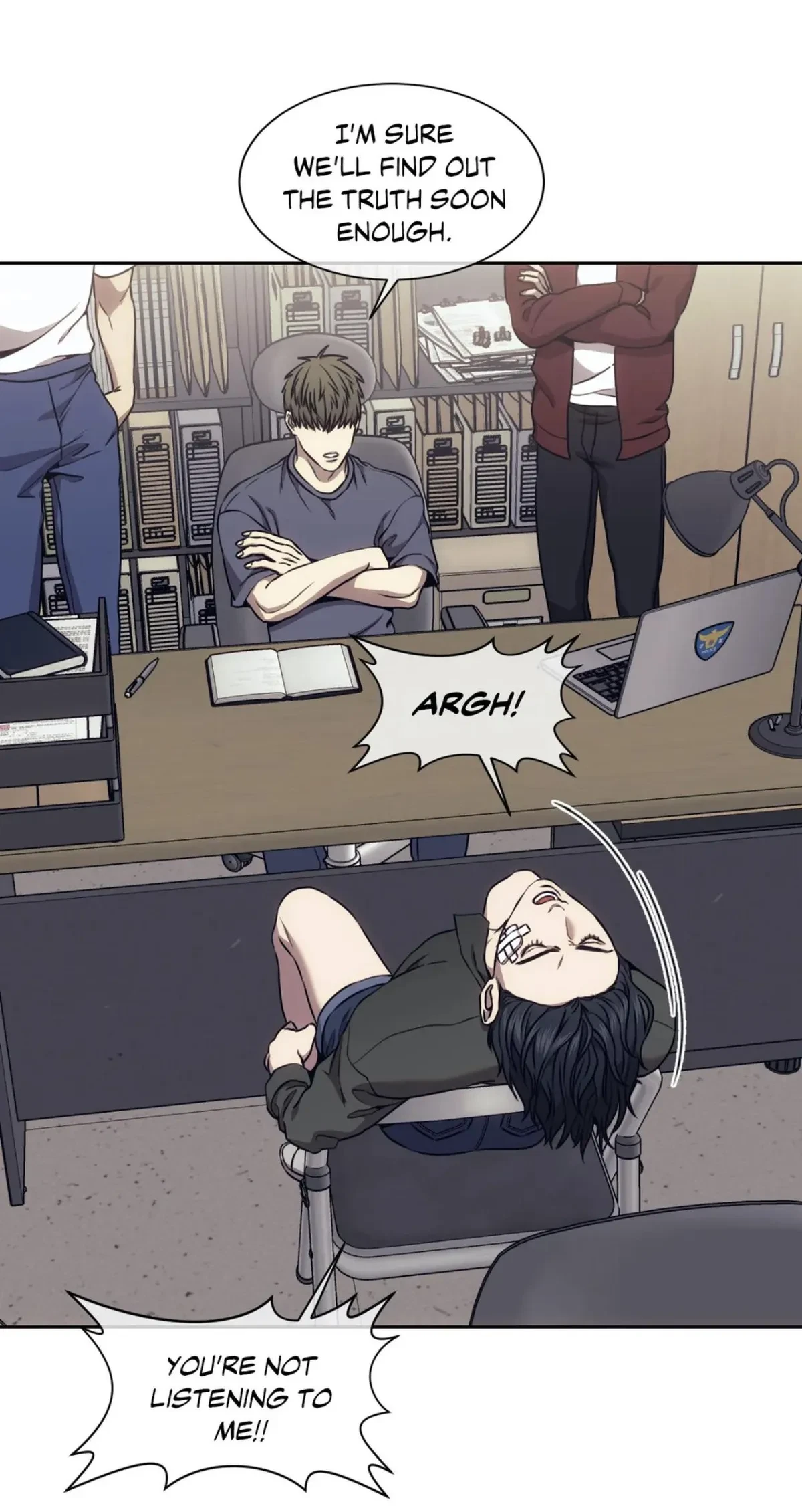 Chapter 39, page 6