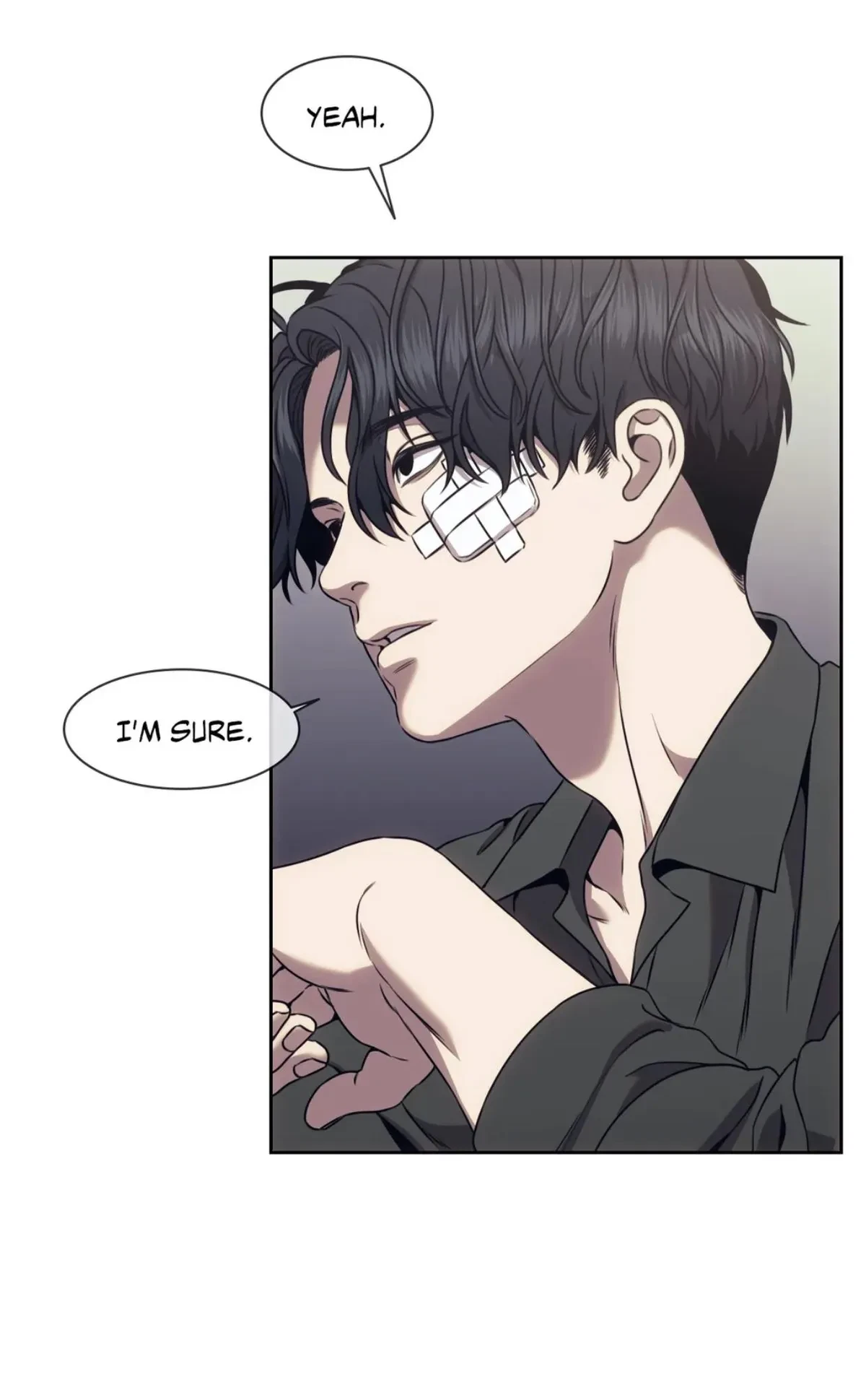 Chapter 39, page 60