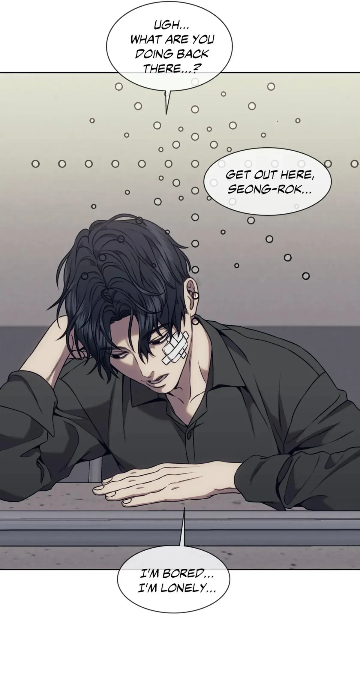 Chapter 39, page 61