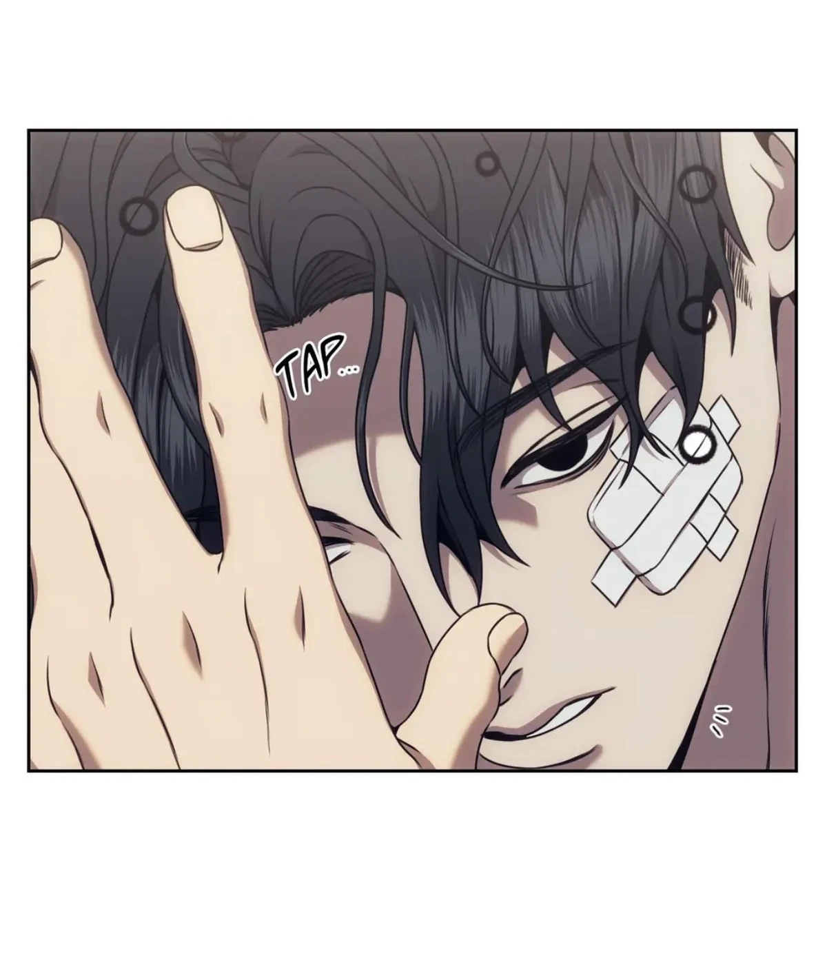 Chapter 39, page 62