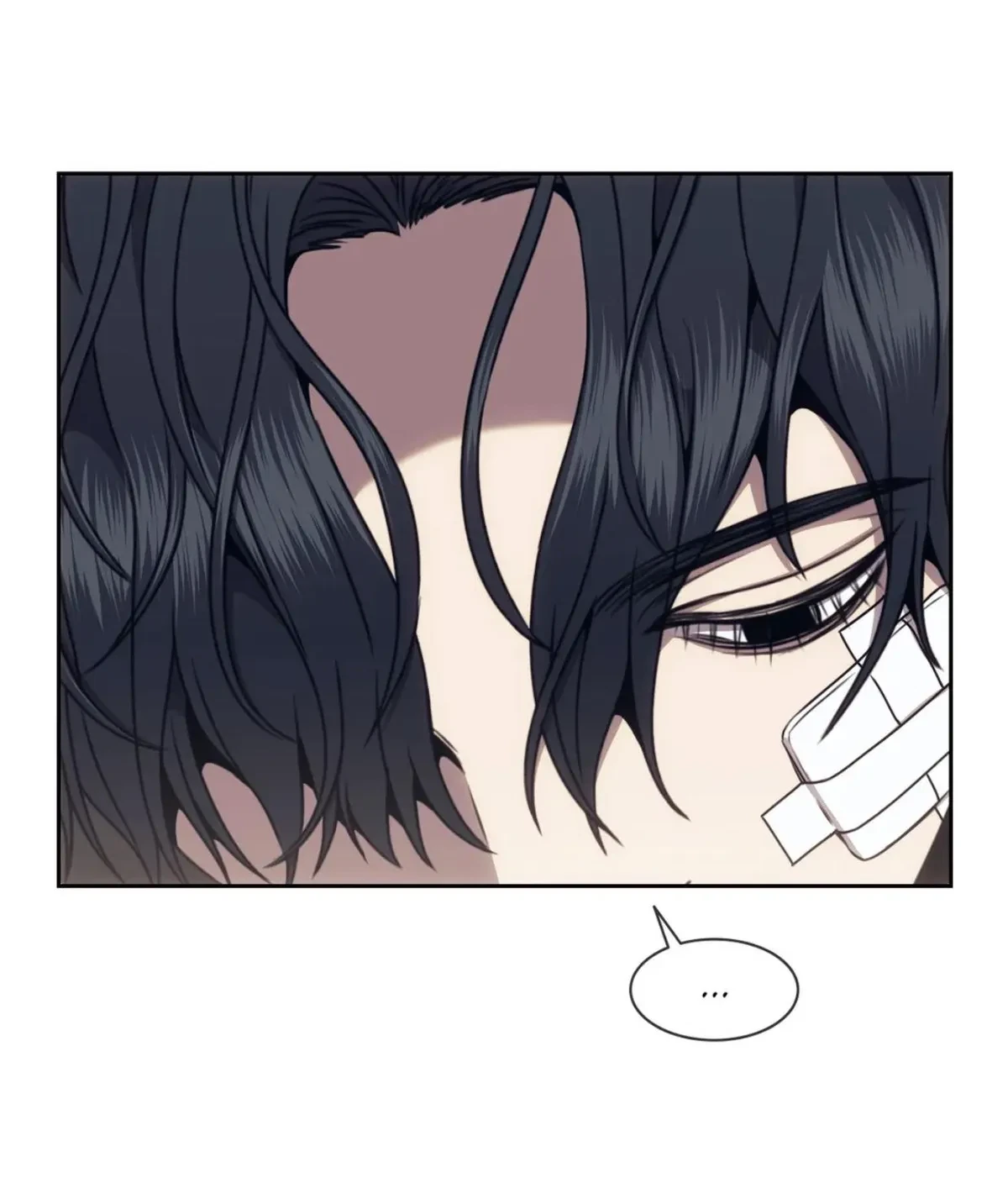 Chapter 39, page 64