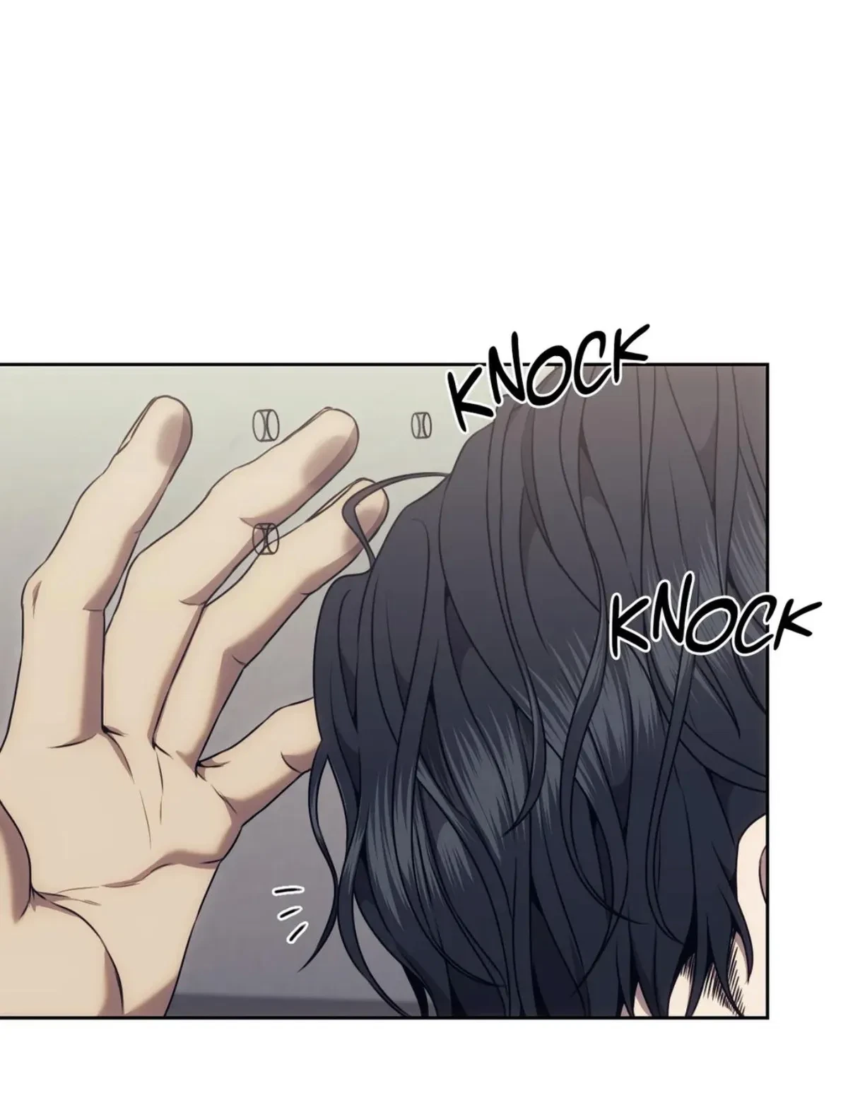 Chapter 39, page 66