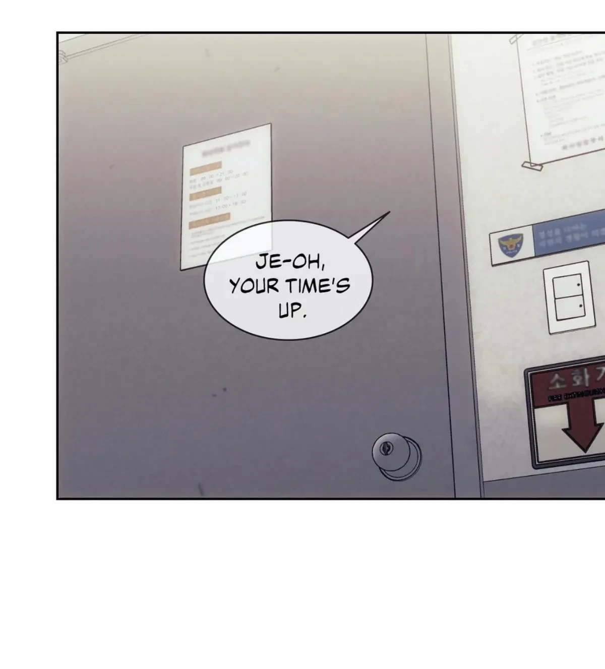Chapter 39, page 67