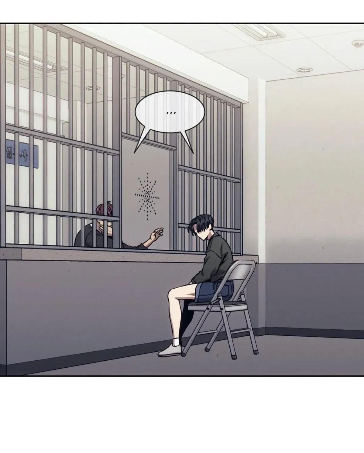 Chapter 39, page 68