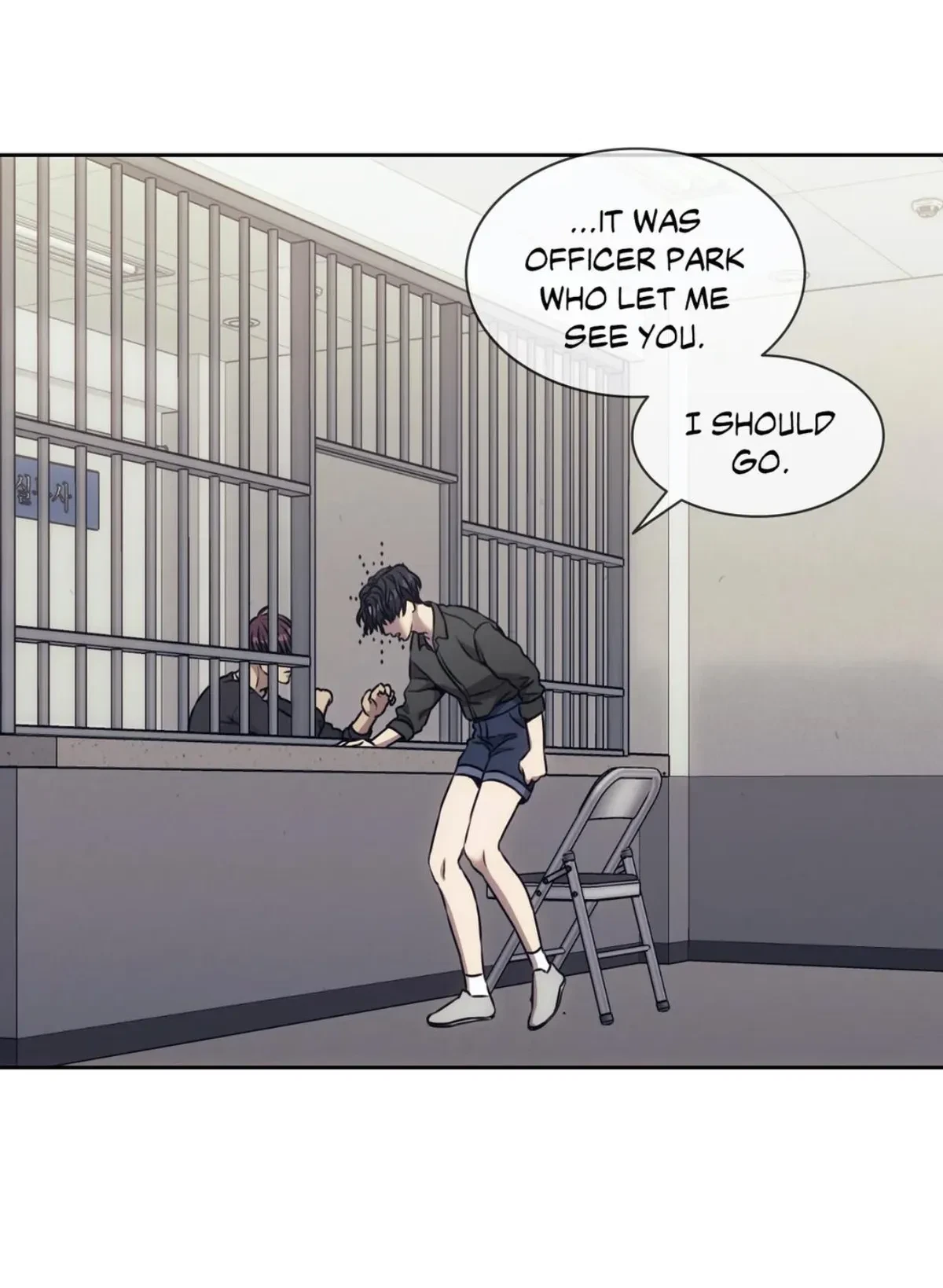 Chapter 39, page 69