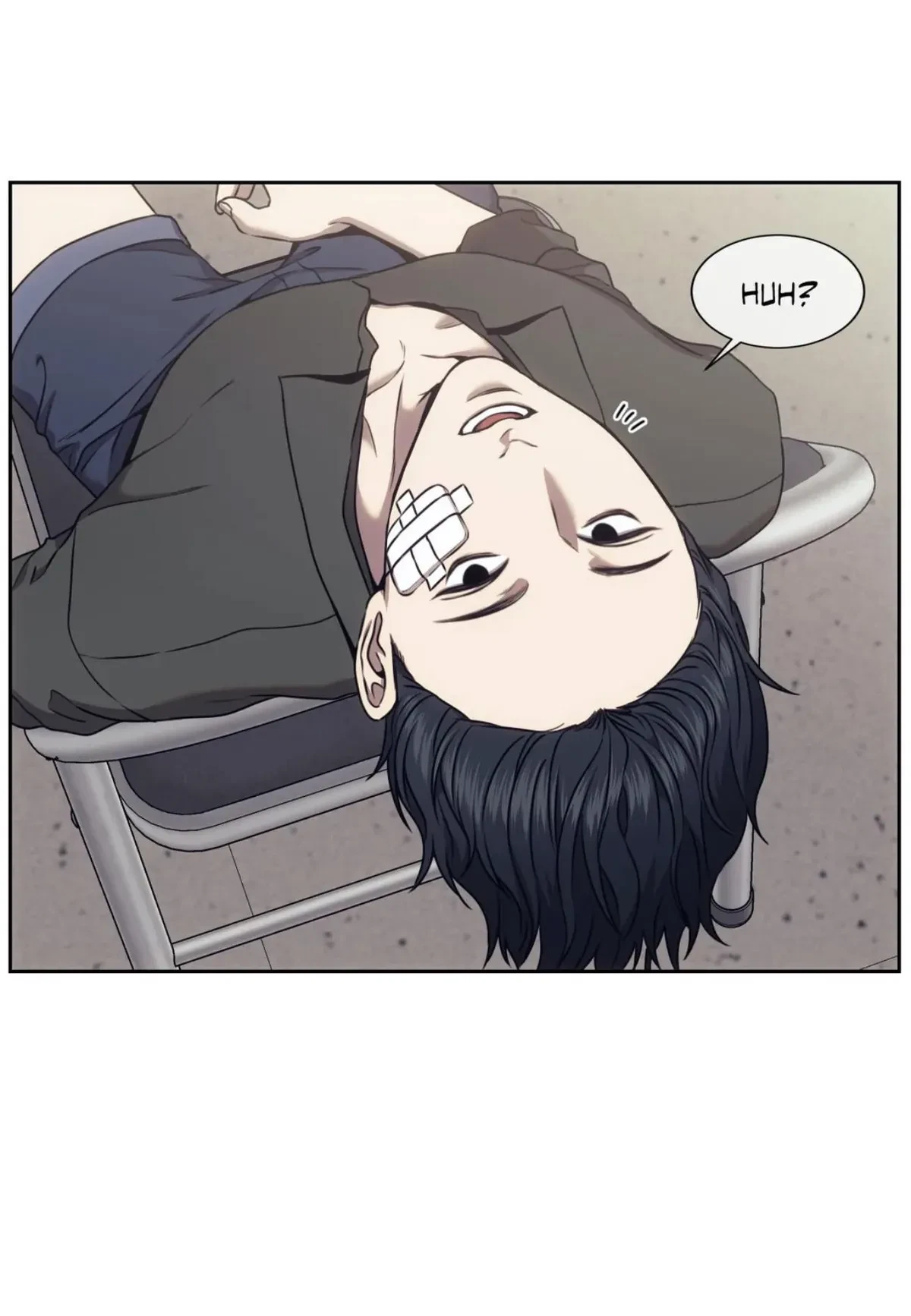 Chapter 39, page 7