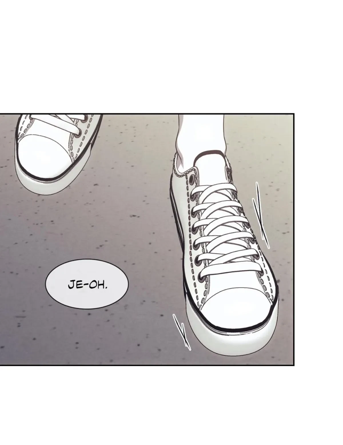 Chapter 39, page 70