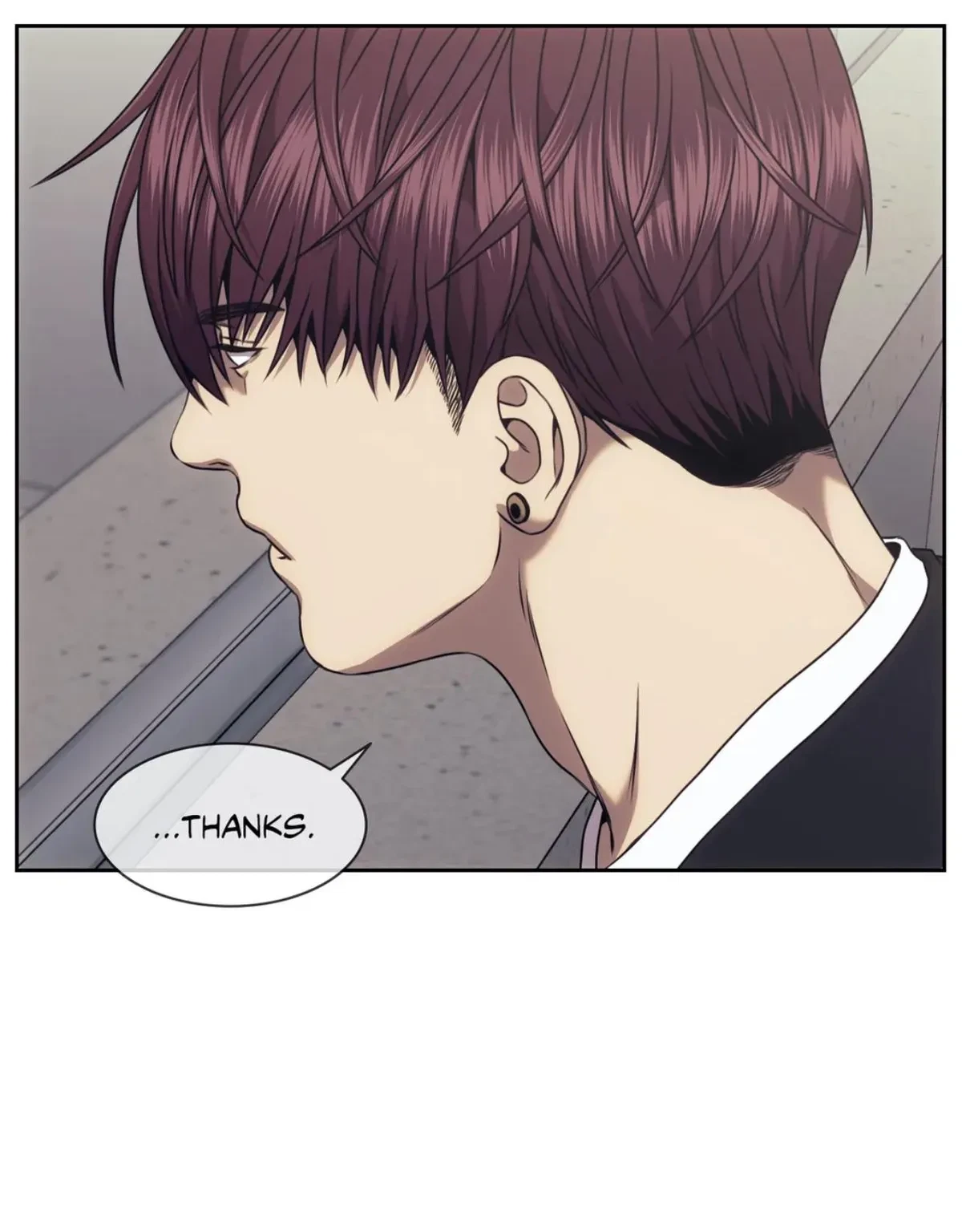 Chapter 39, page 71