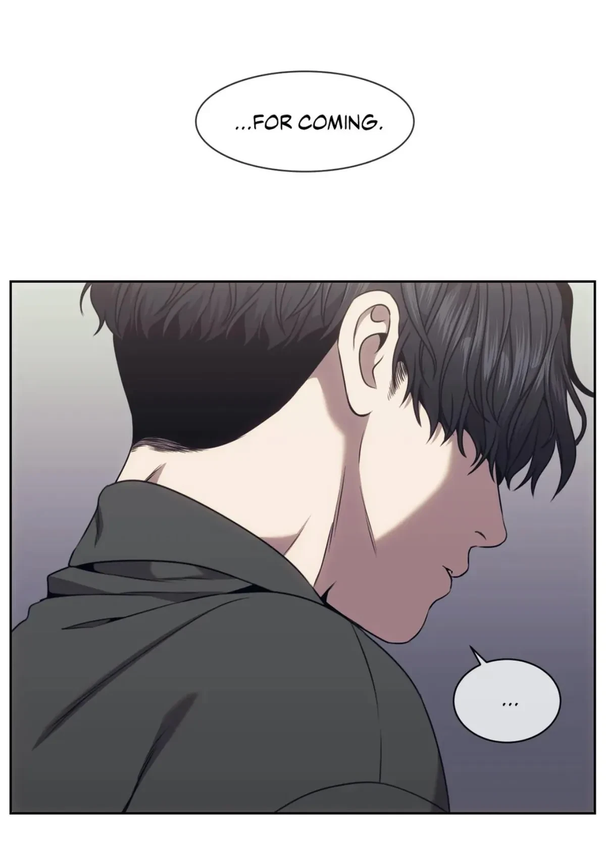 Chapter 39, page 72