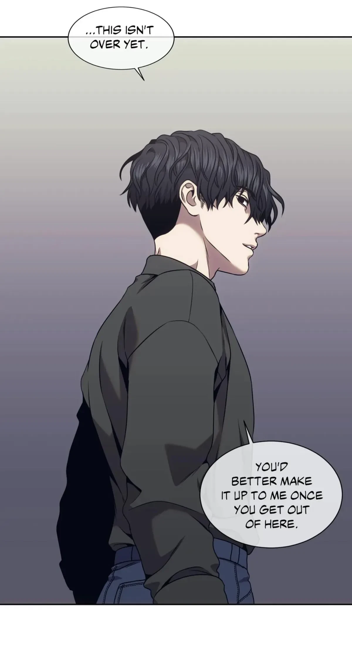 Chapter 39, page 73
