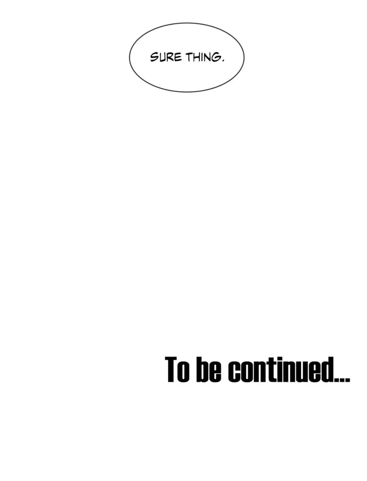 Chapter 39, page 75