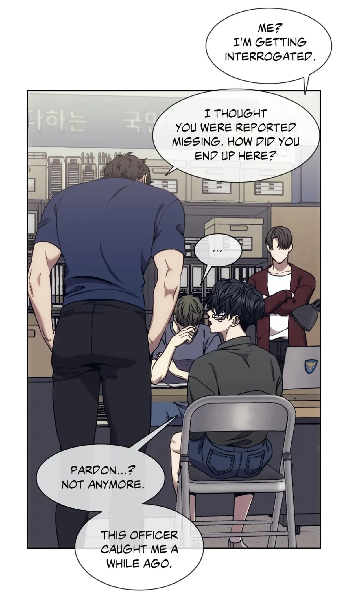 Chapter 39, page 9