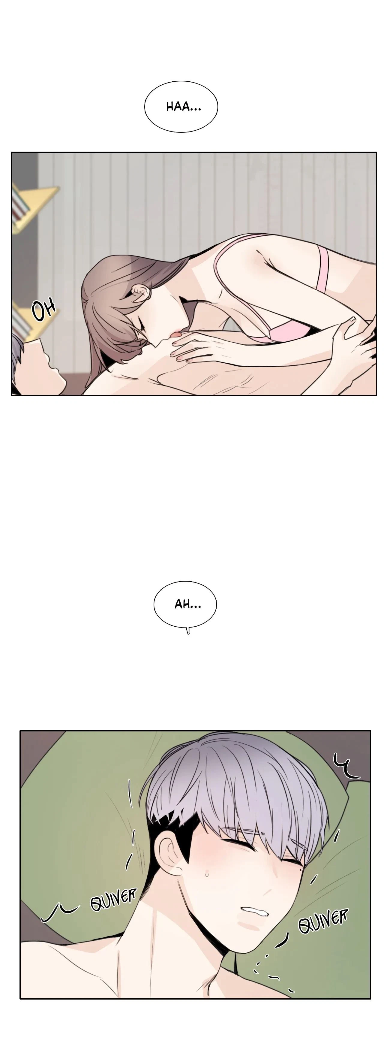Chapter 132, page 12