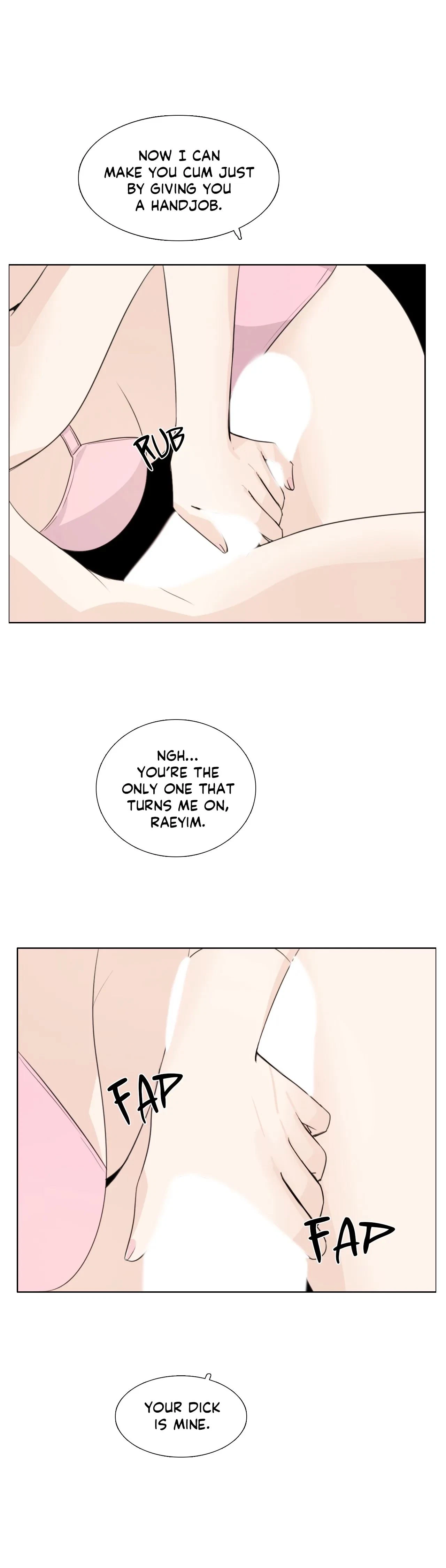 Chapter 132, page 13