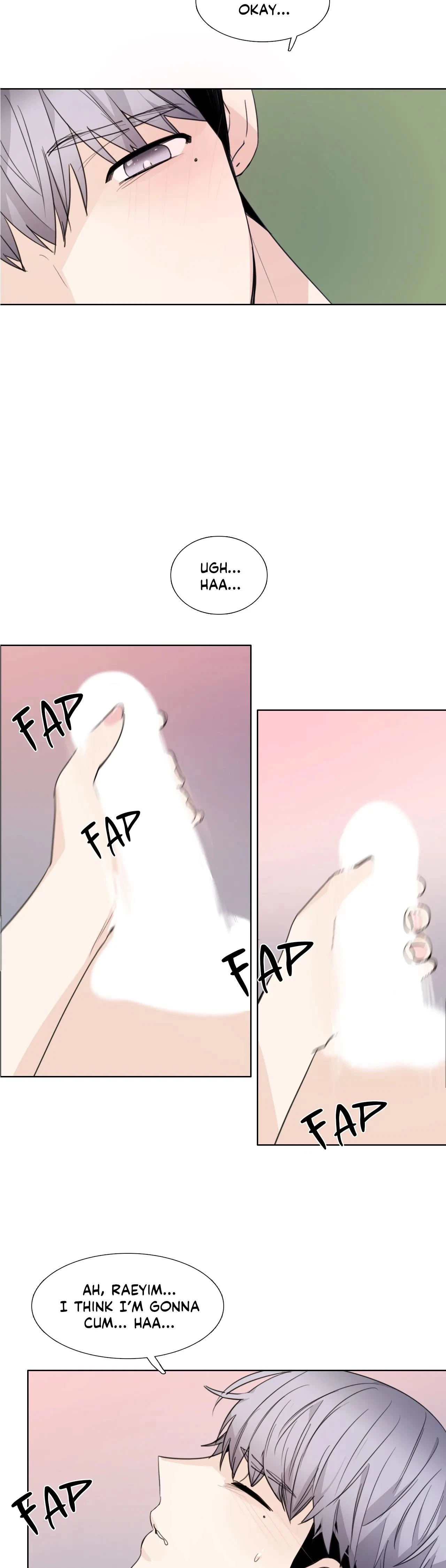 Chapter 132, page 15