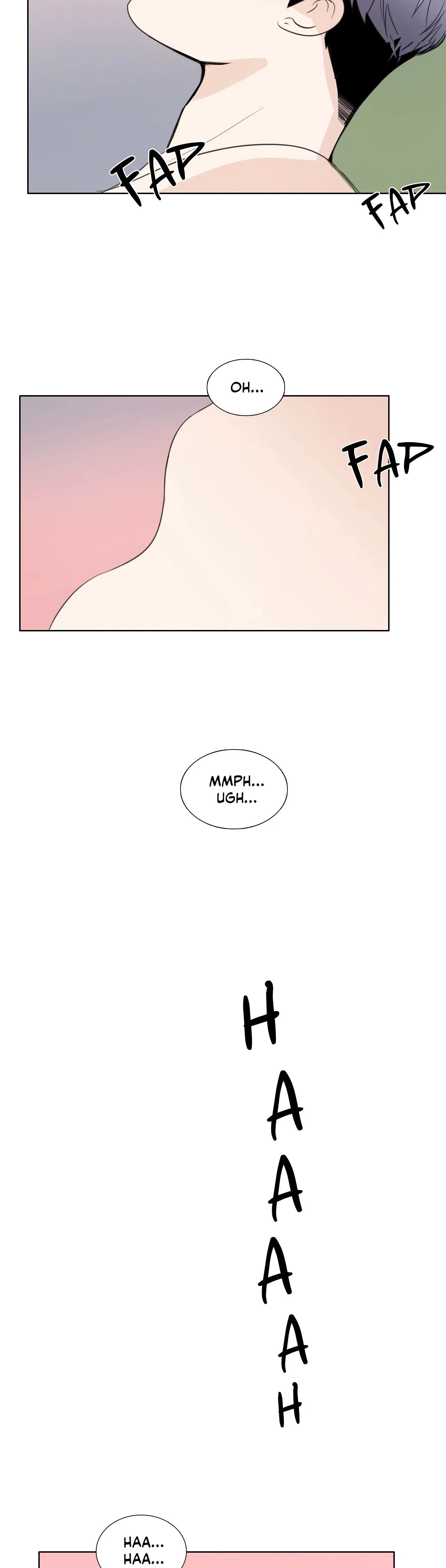 Chapter 132, page 16