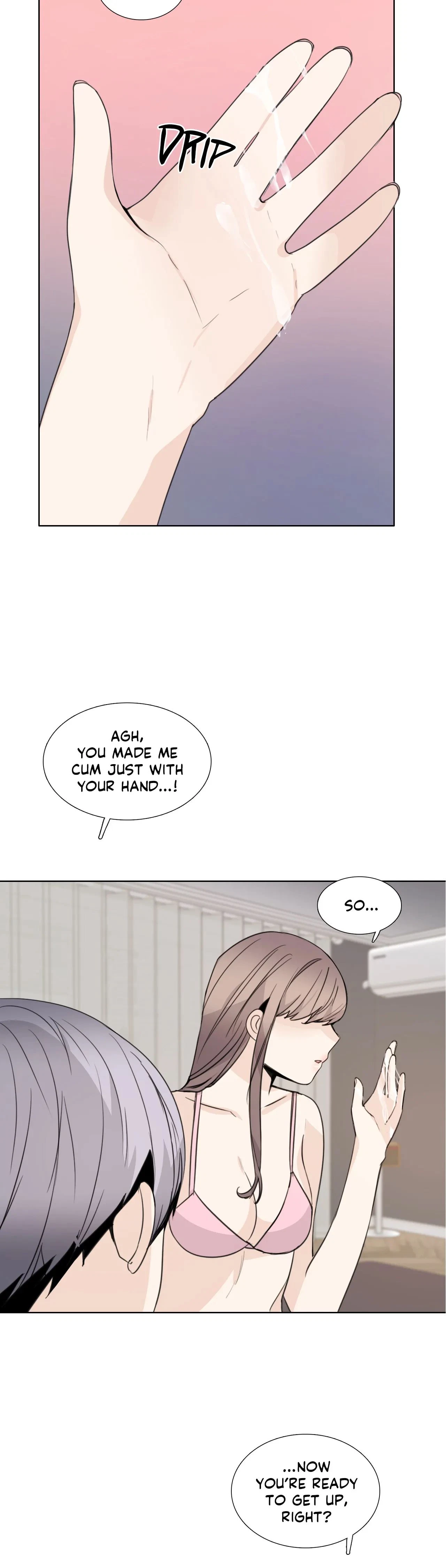 Chapter 132, page 17