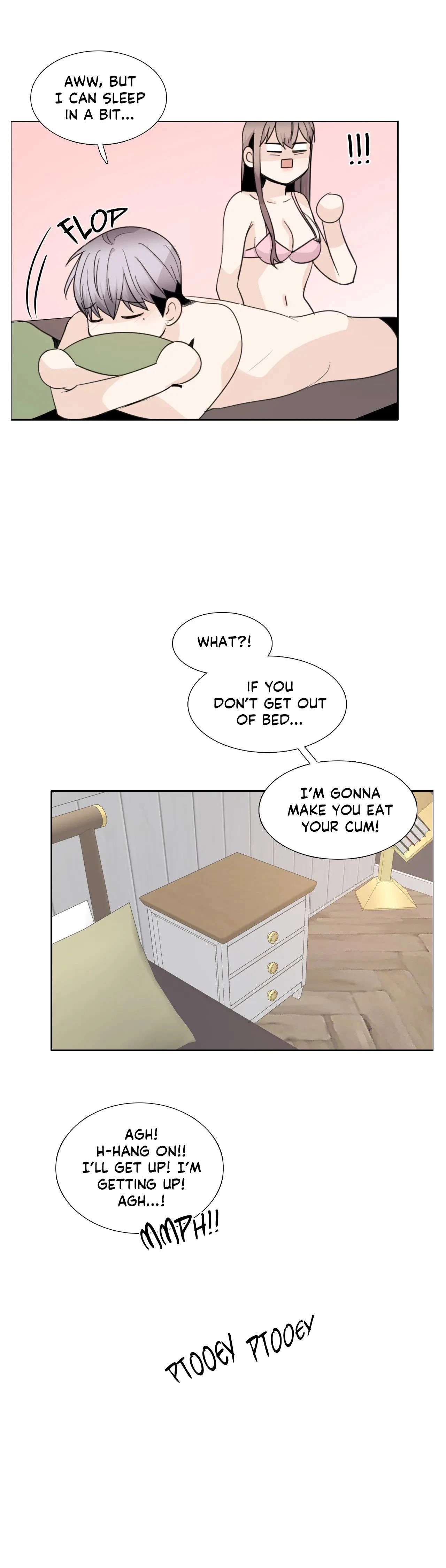 Chapter 132, page 18