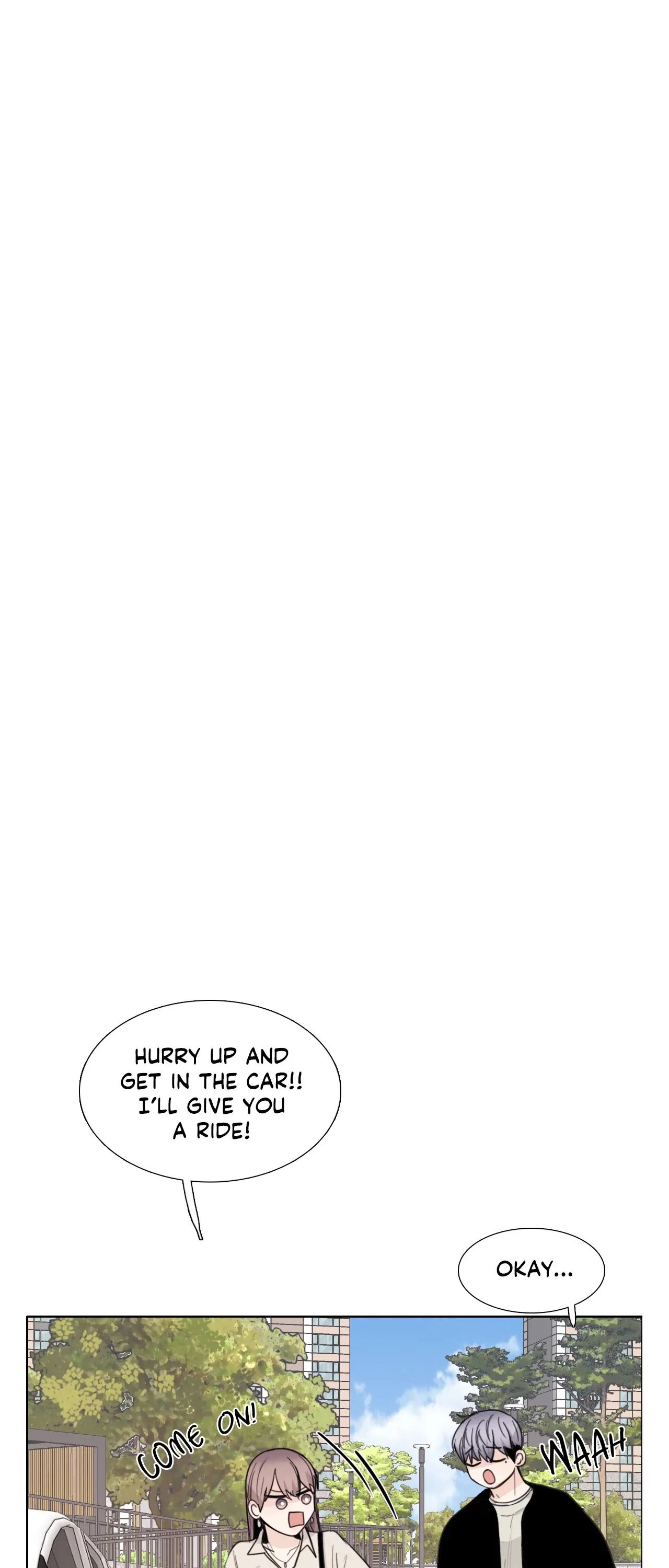 Chapter 132, page 20