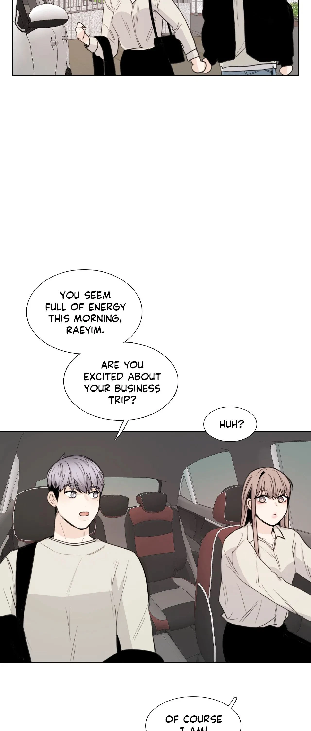 Chapter 132, page 21