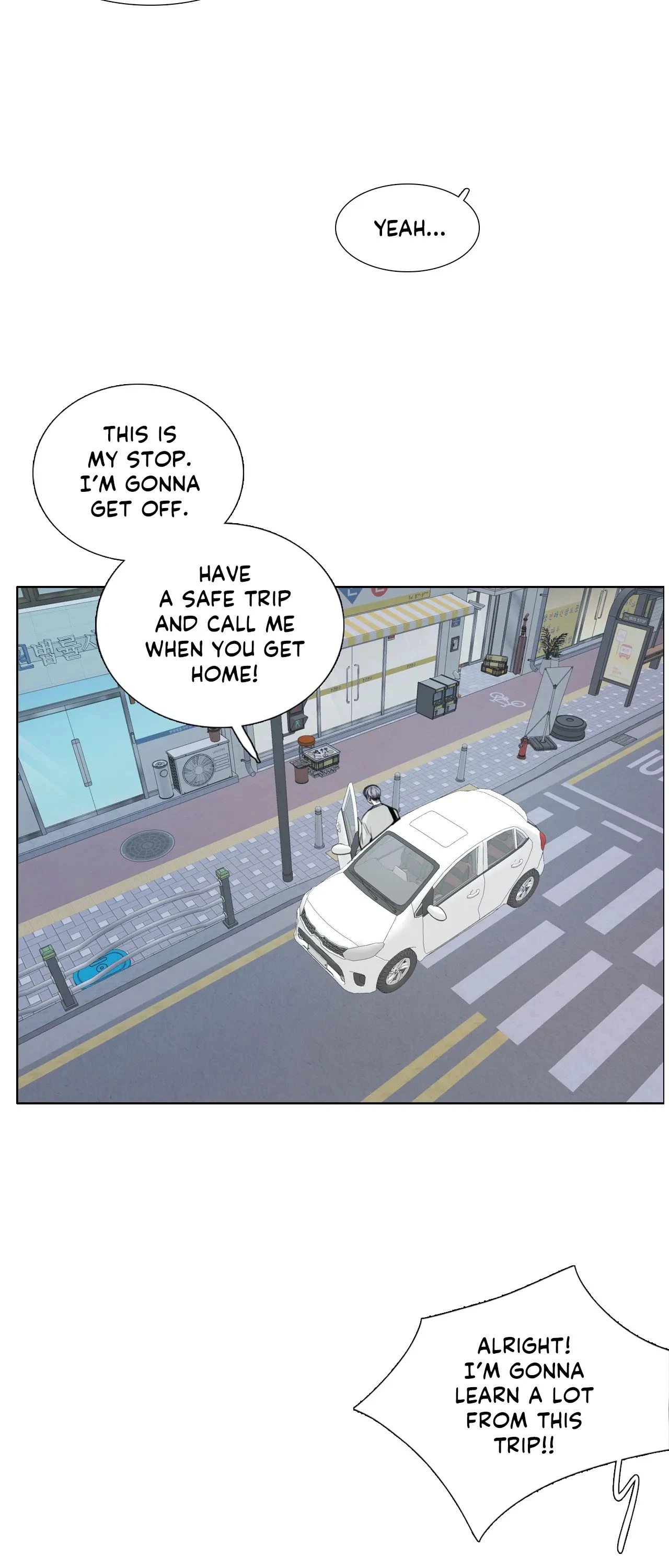 Chapter 132, page 23