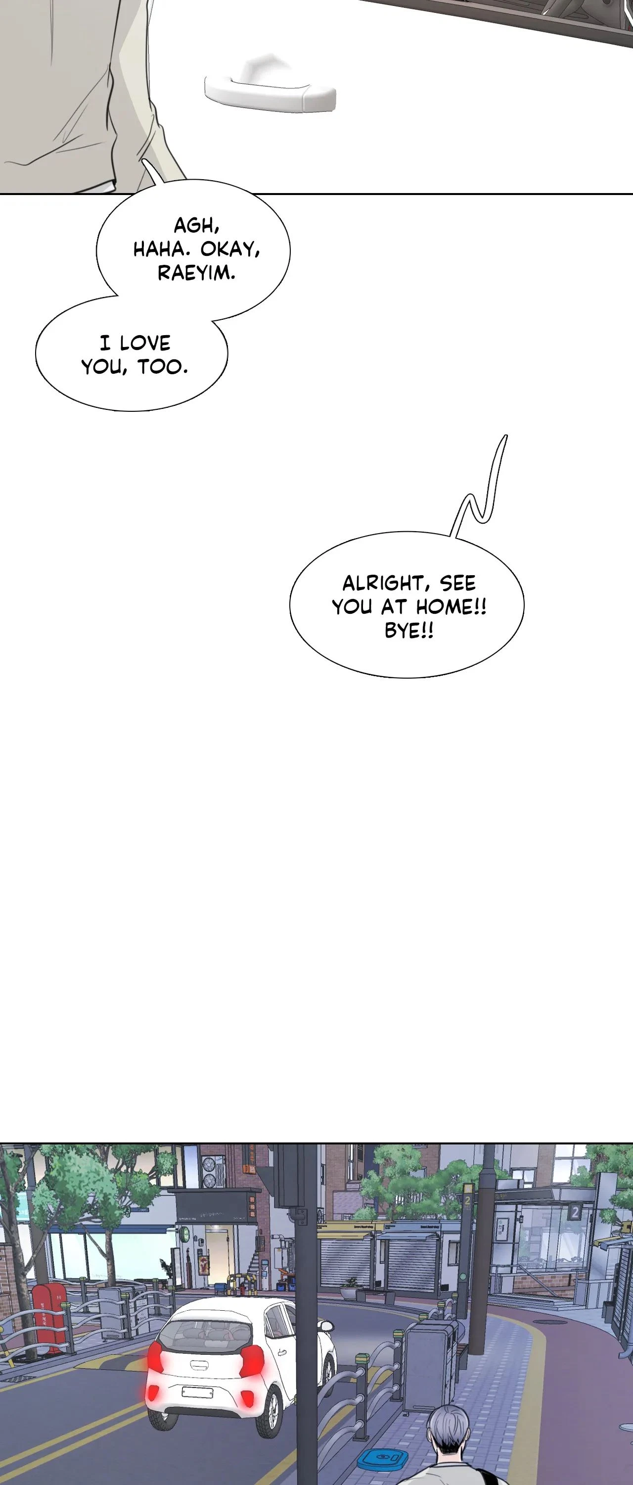Chapter 132, page 27