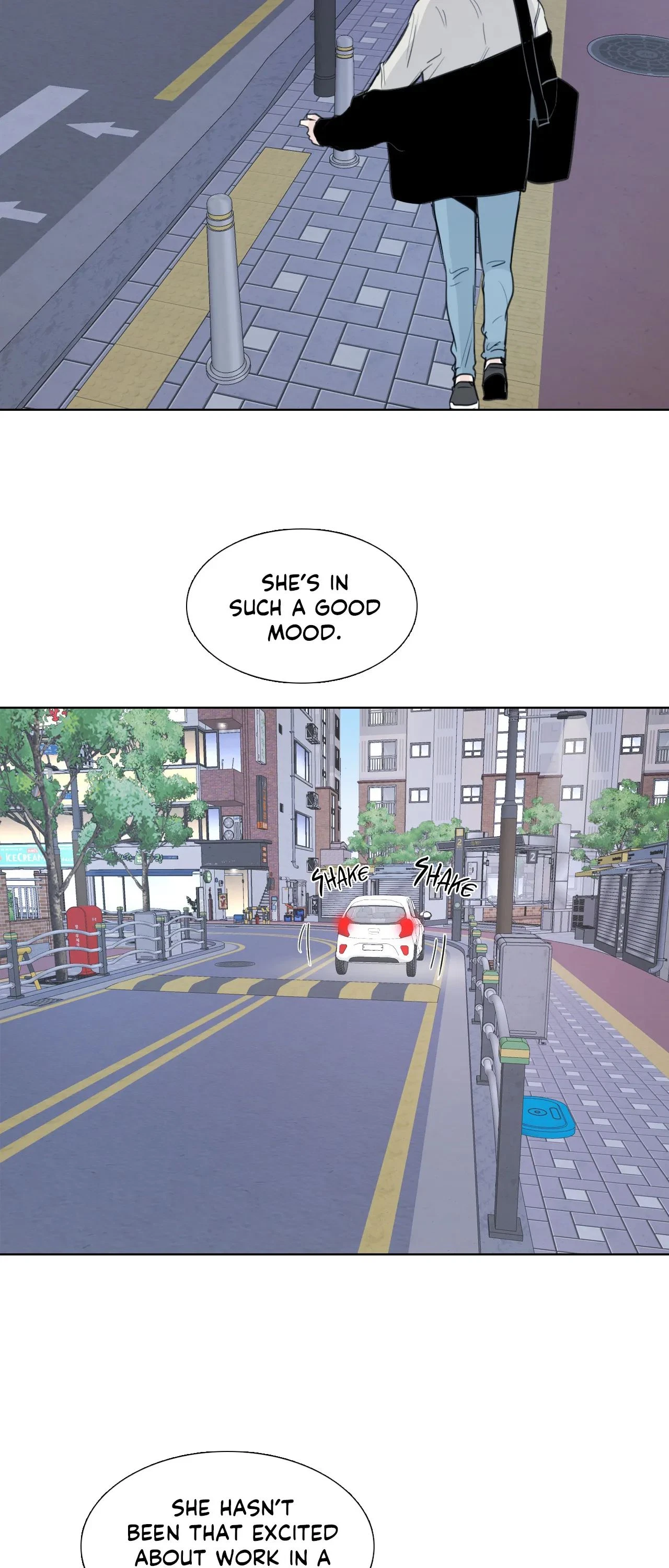 Chapter 132, page 28