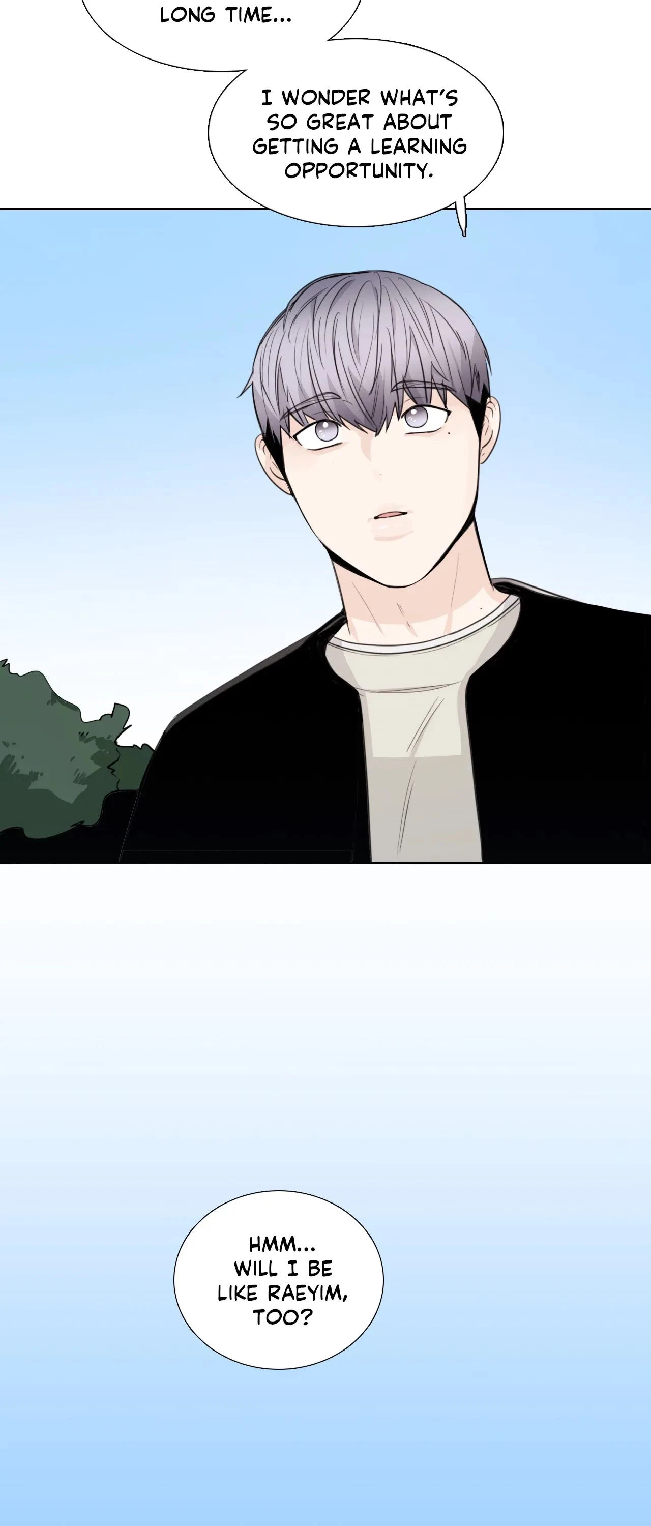 Chapter 132, page 29