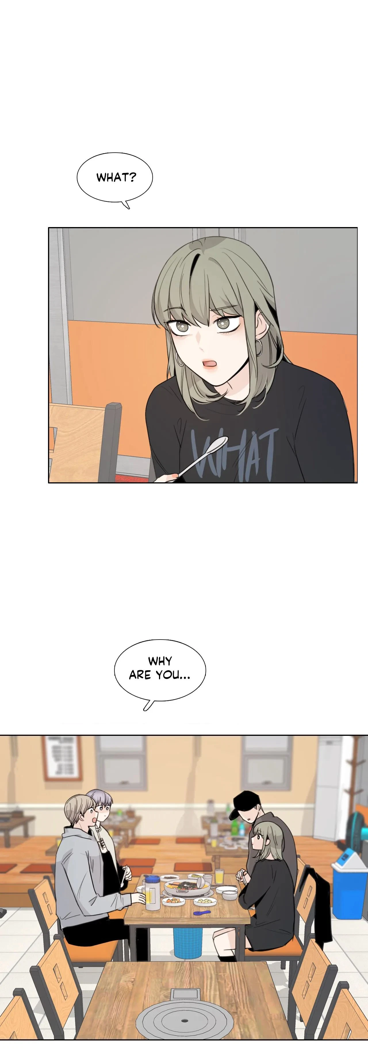 Chapter 132, page 33
