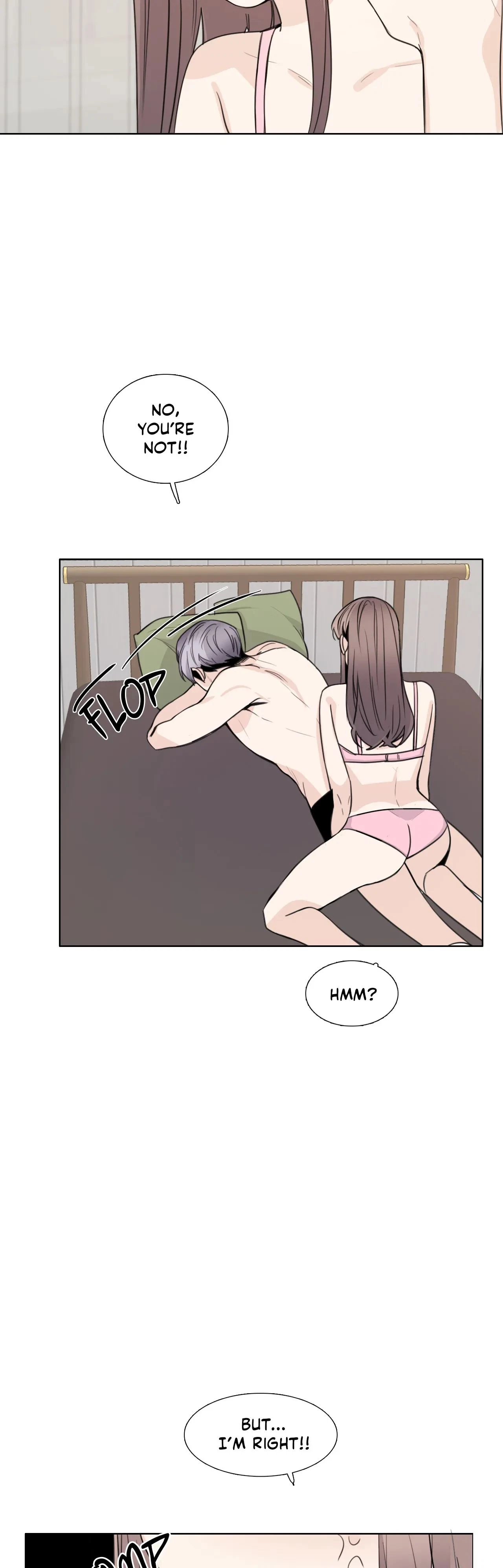 Chapter 132, page 5