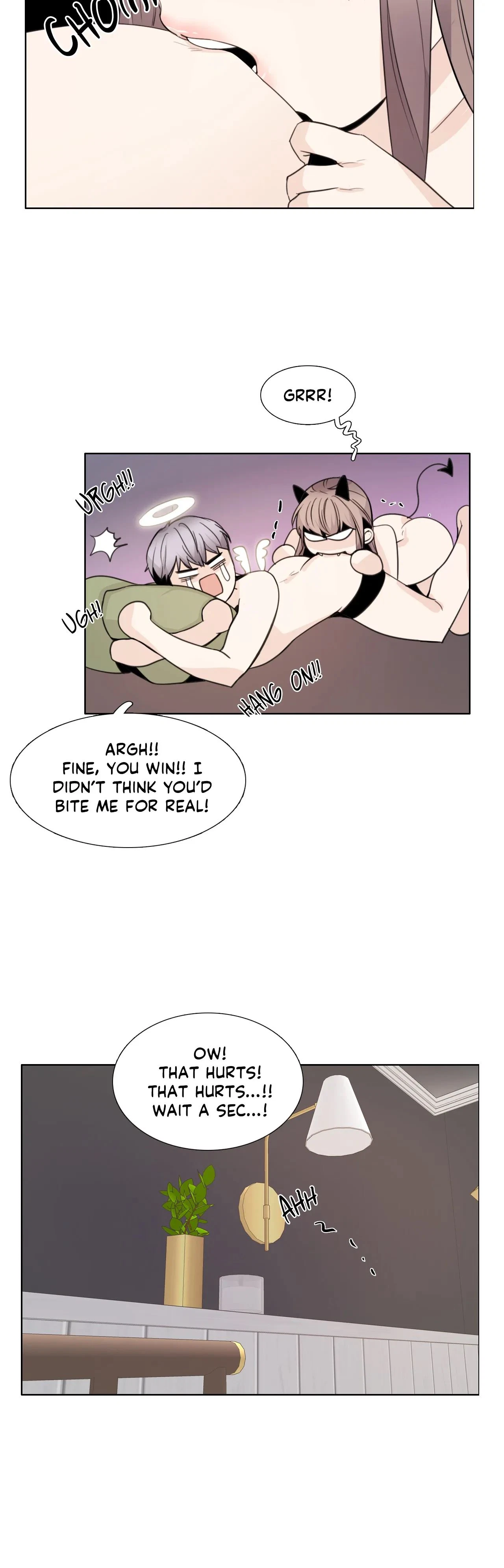 Chapter 132, page 6