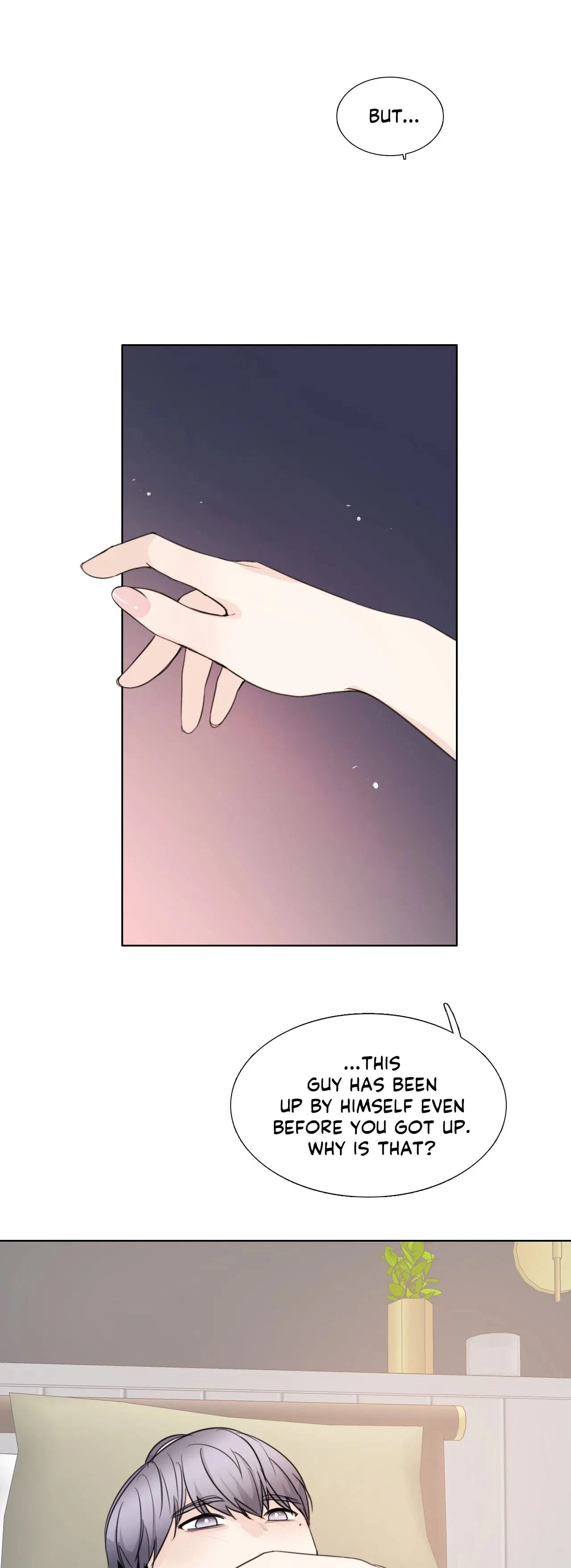 Chapter 132, page 7