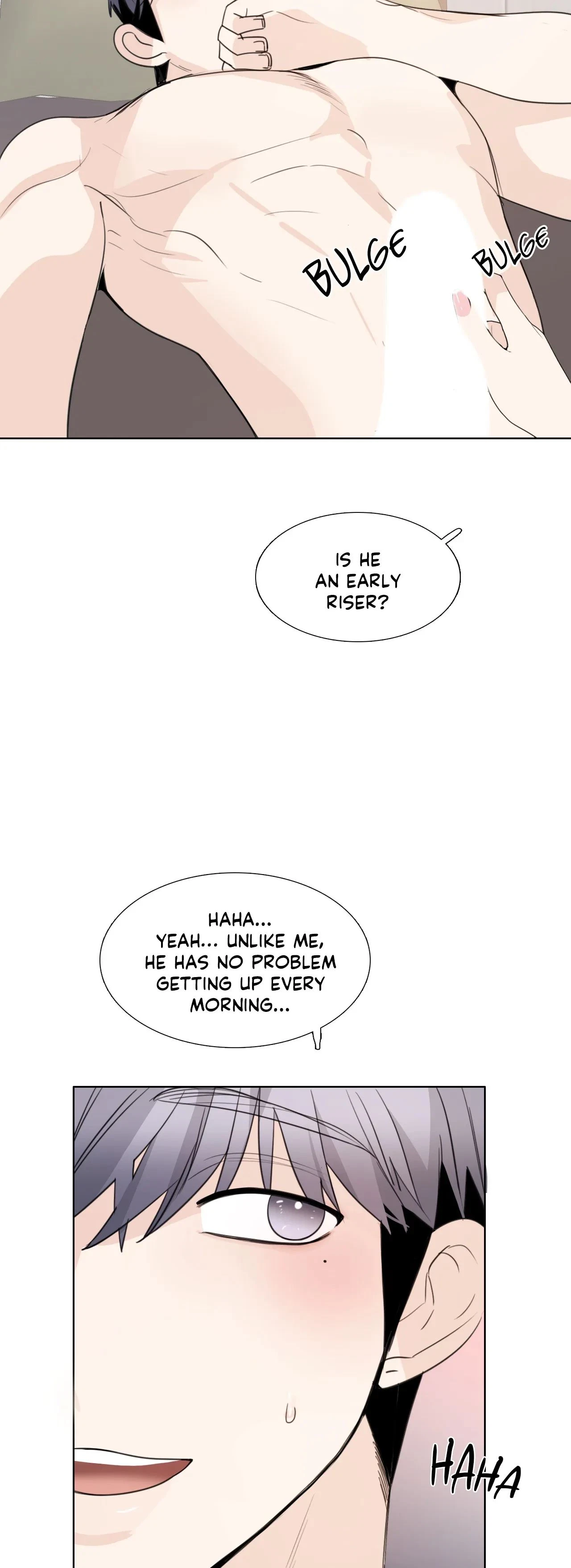 Chapter 132, page 8