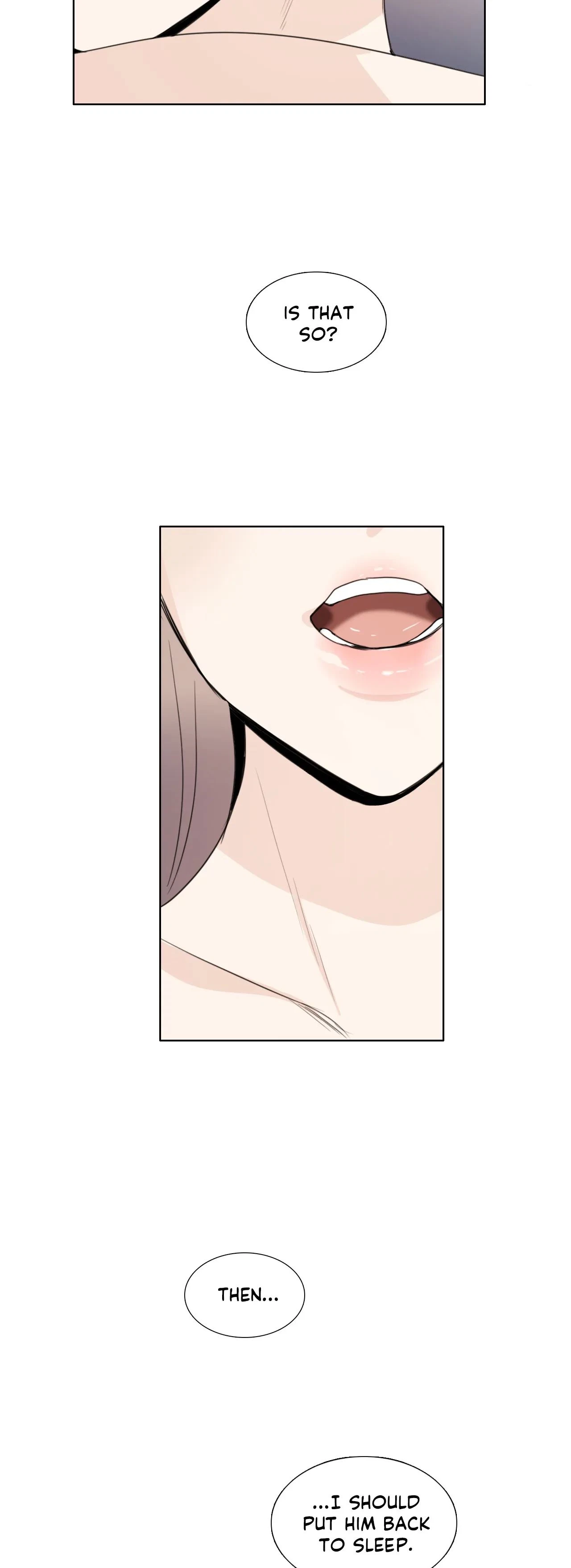 Chapter 132, page 9