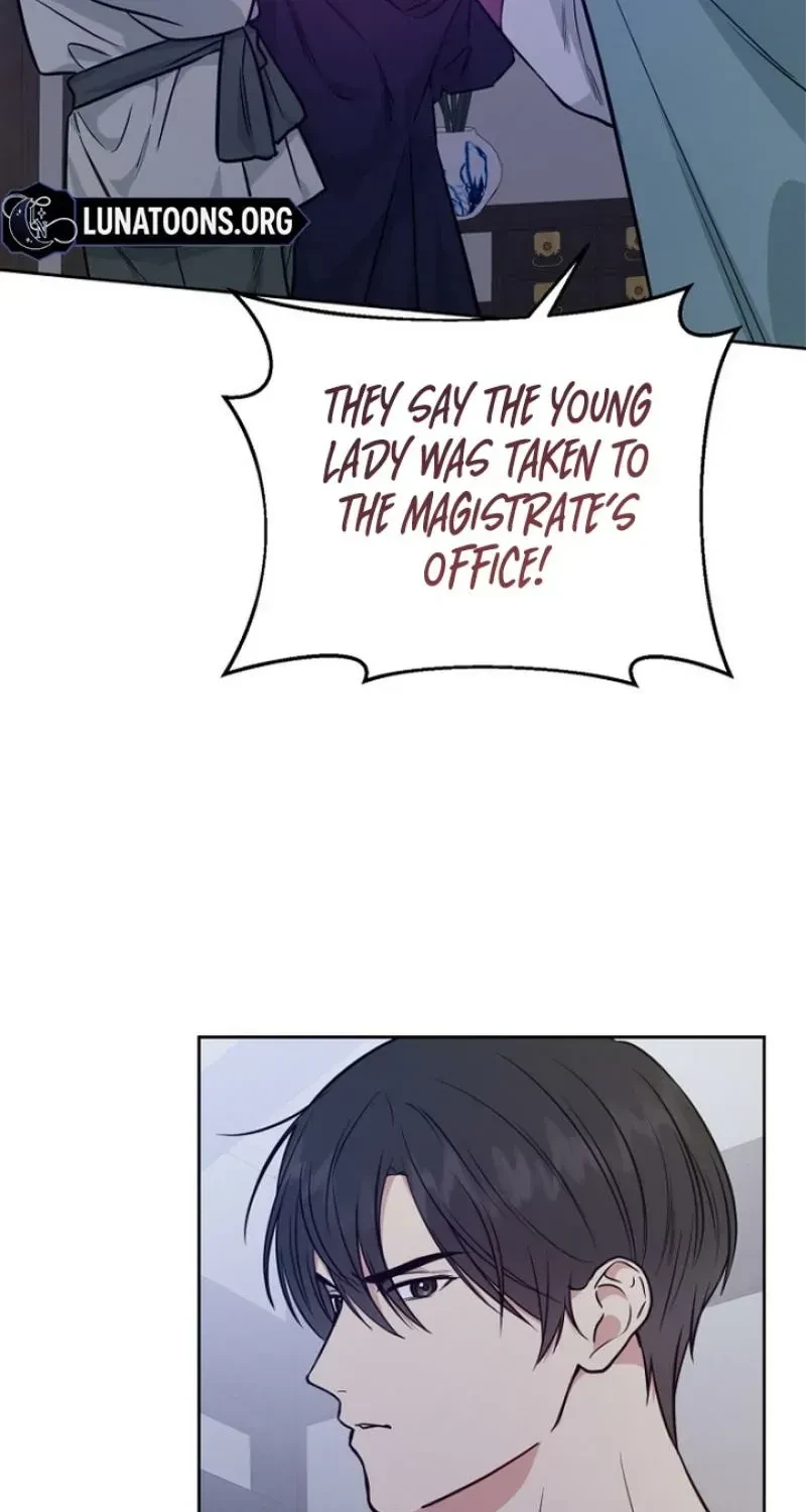 Chapter 22, page 11