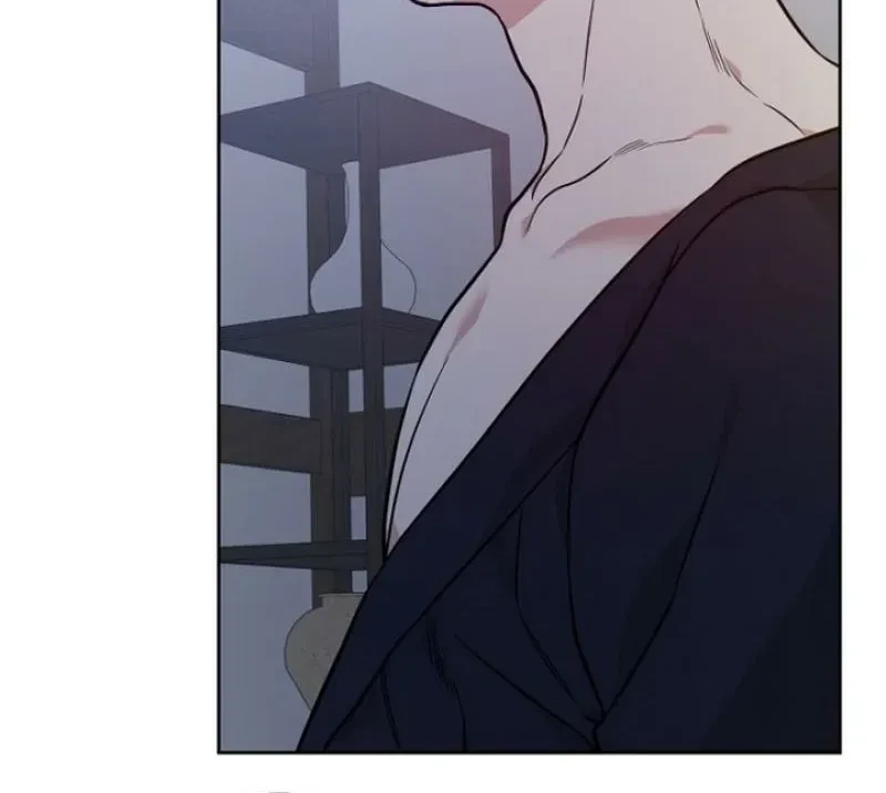Chapter 22, page 12