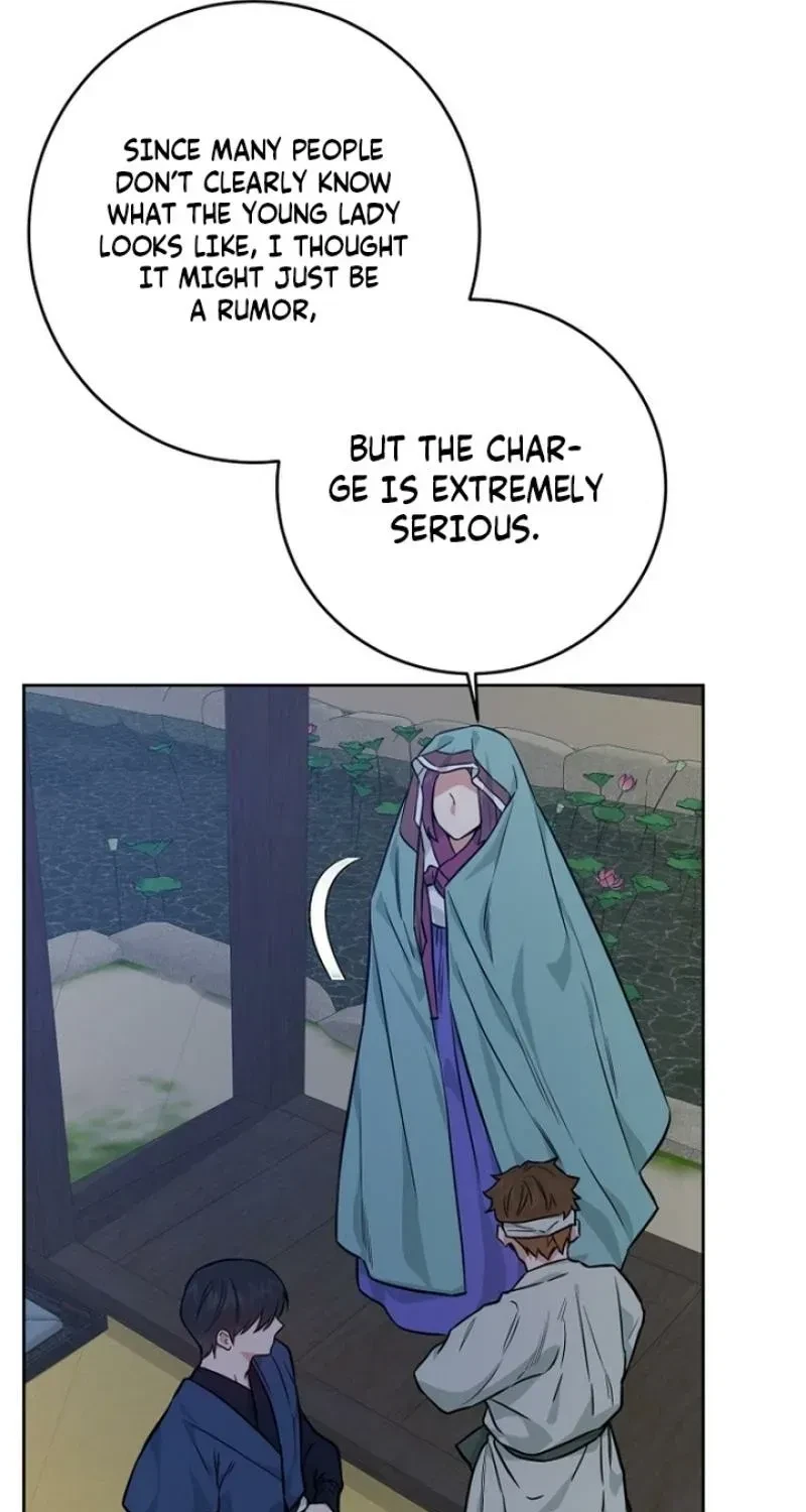 Chapter 22, page 13