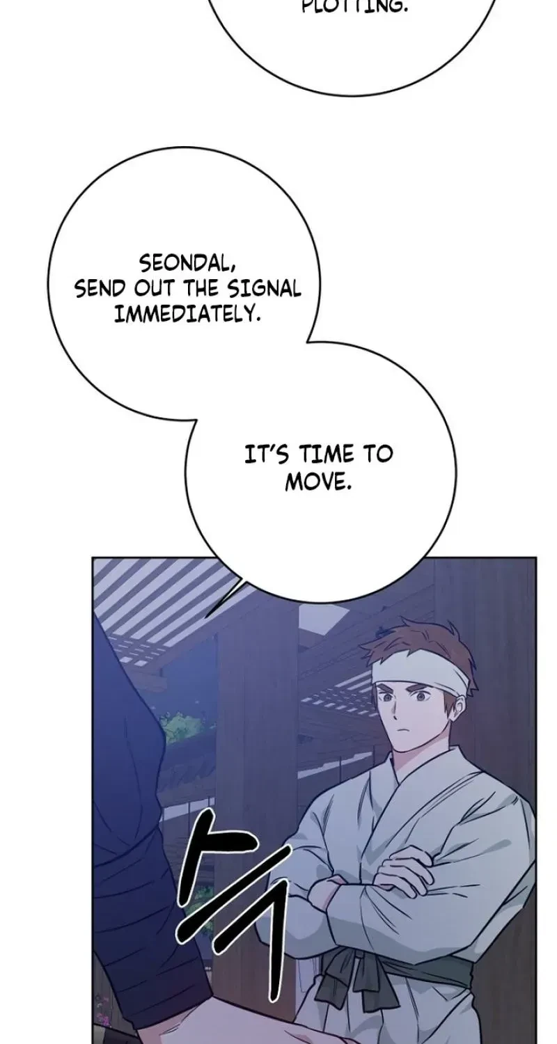 Chapter 22, page 19