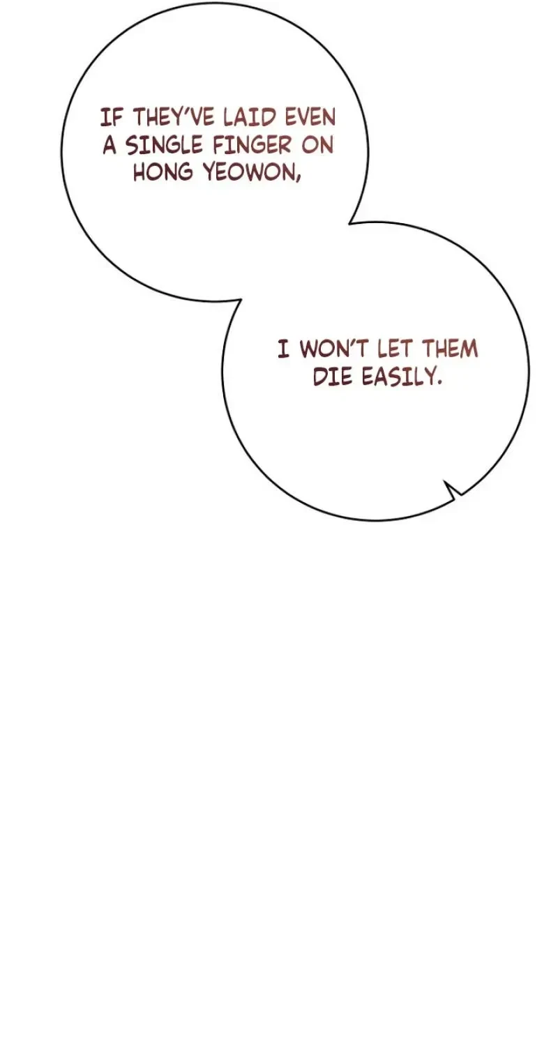 Chapter 22, page 25