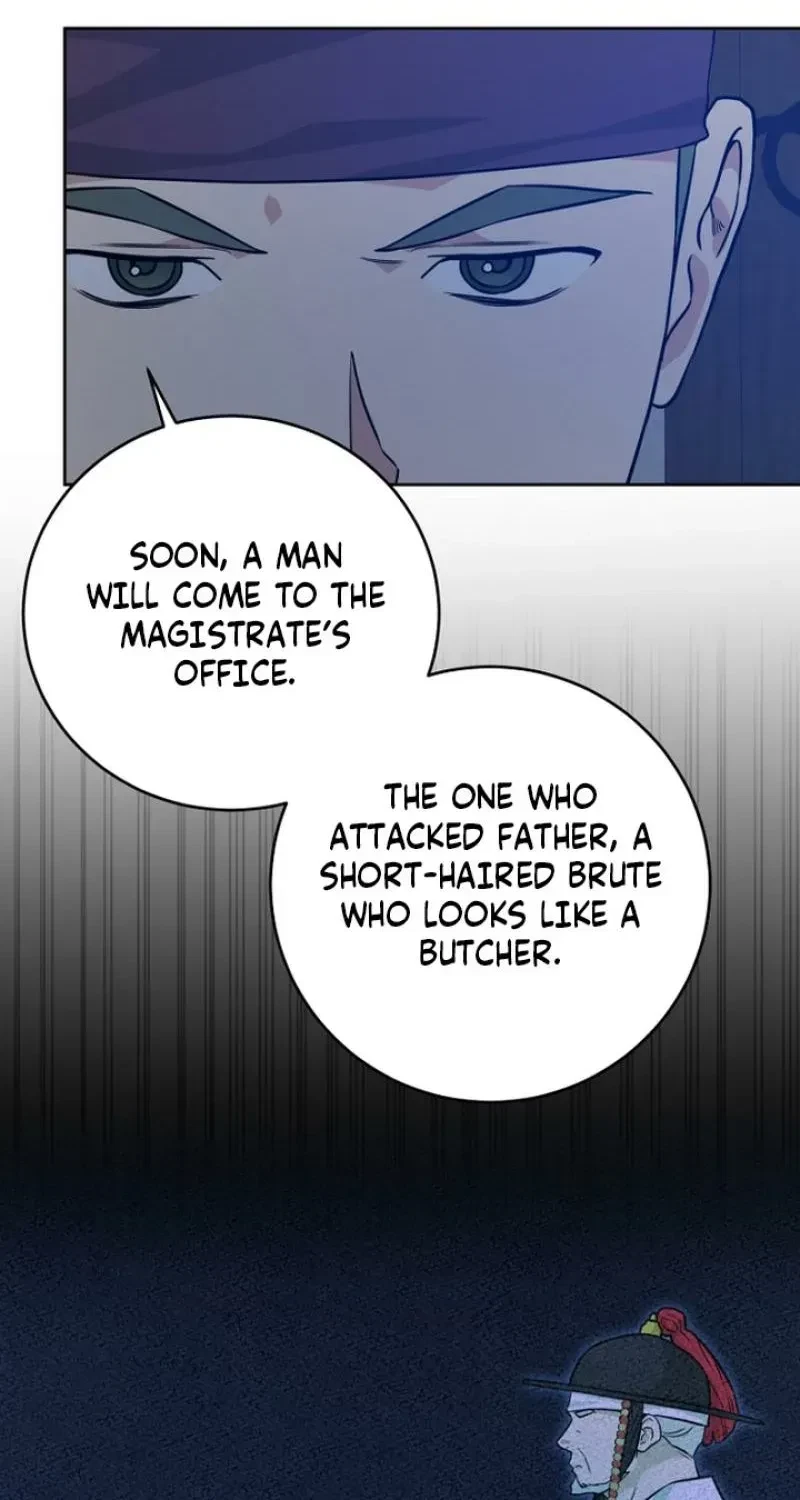 Chapter 22, page 30