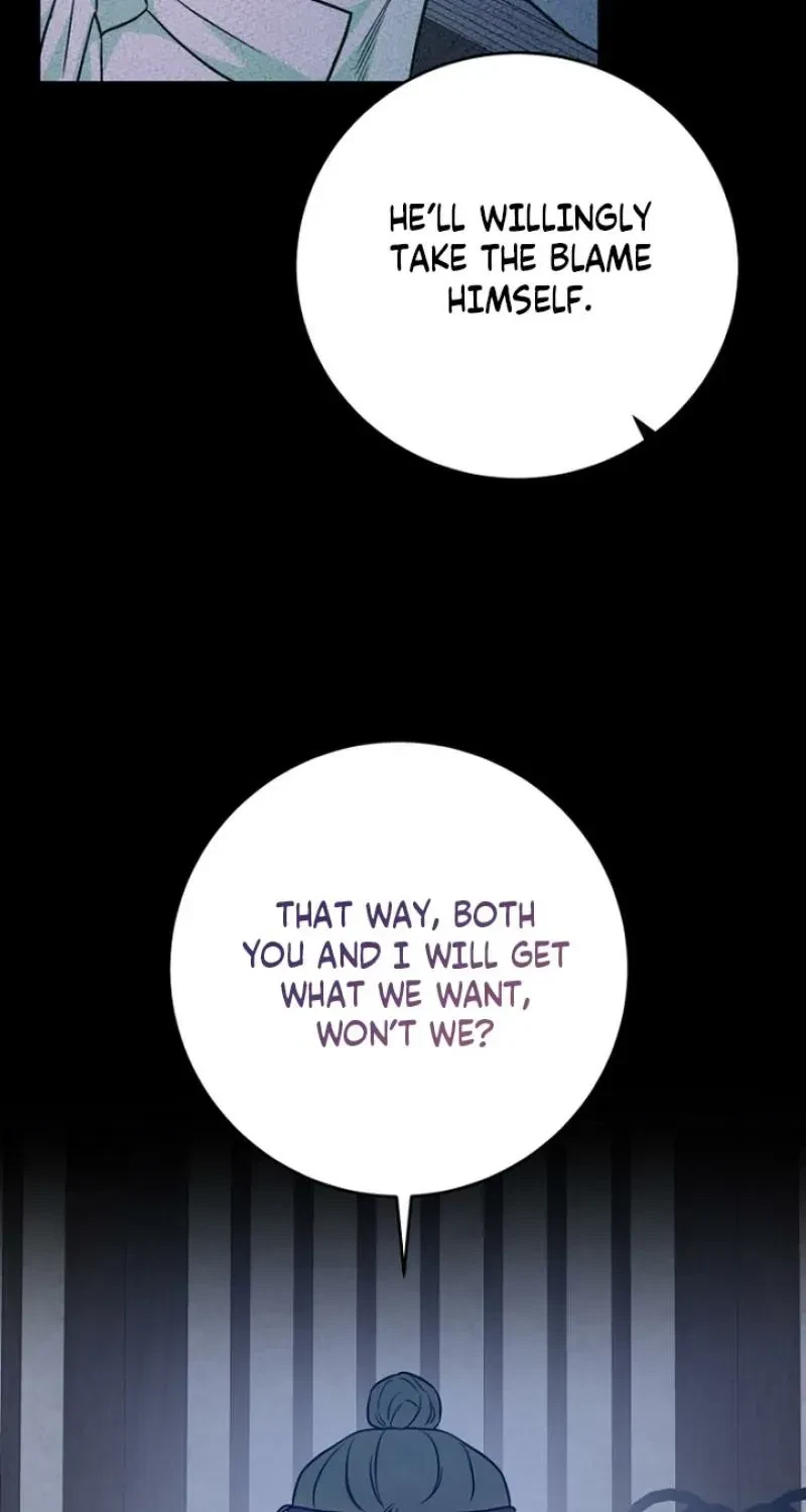 Chapter 22, page 33