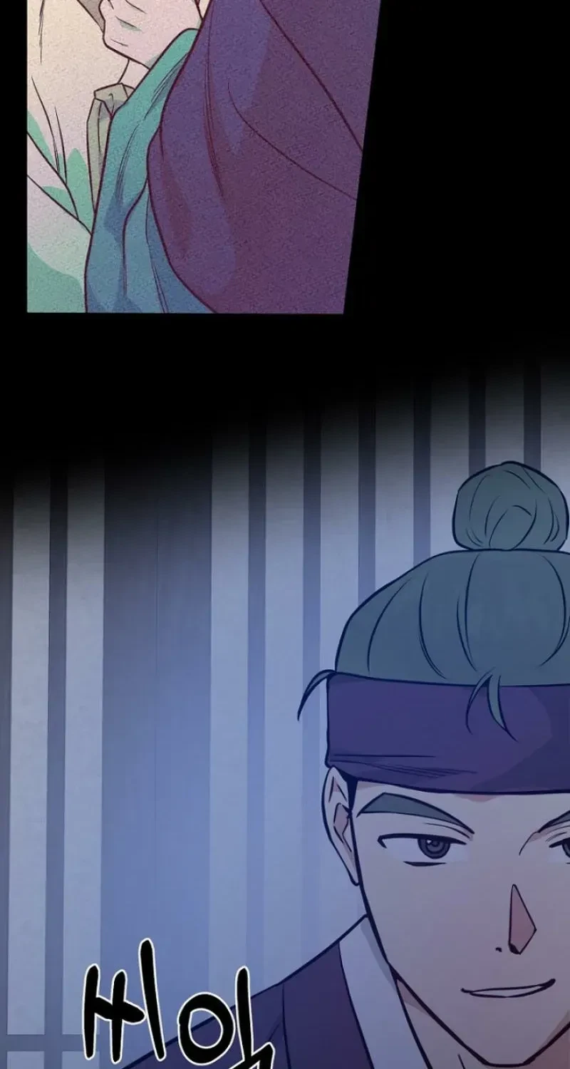 Chapter 22, page 36